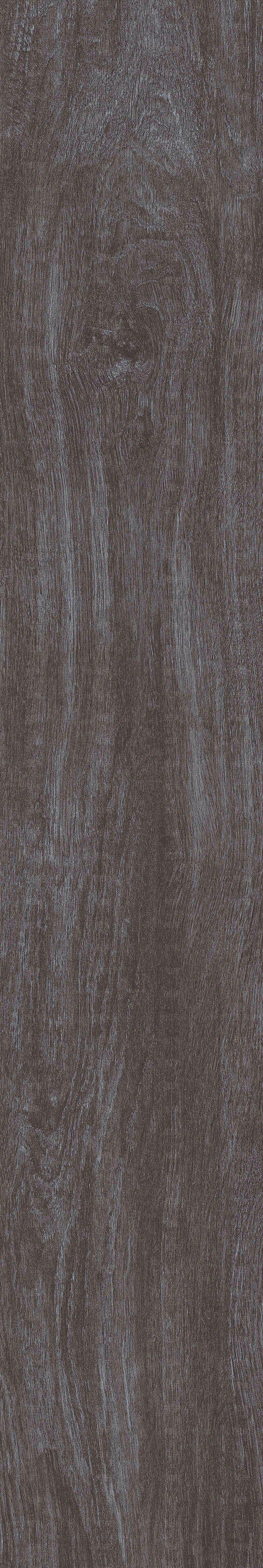 深灰色仿木纹瓷砖贴图下载【ID:1153102044】