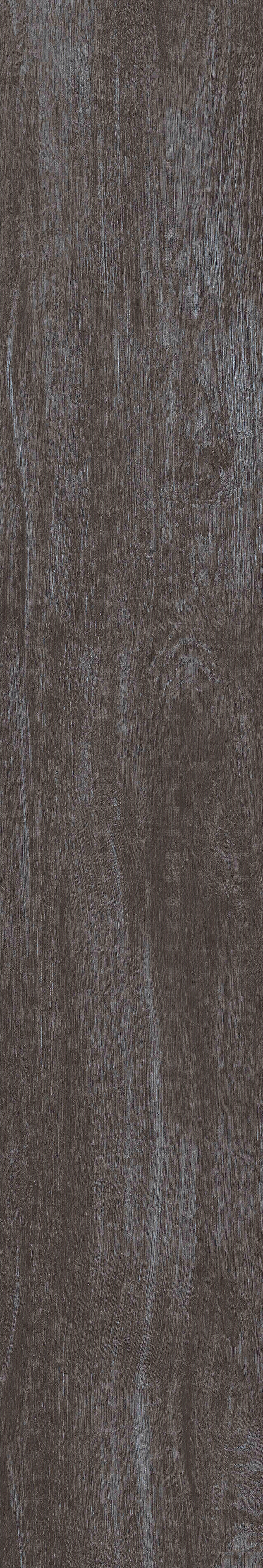 深灰色仿木纹瓷砖贴图下载【ID:1153102027】