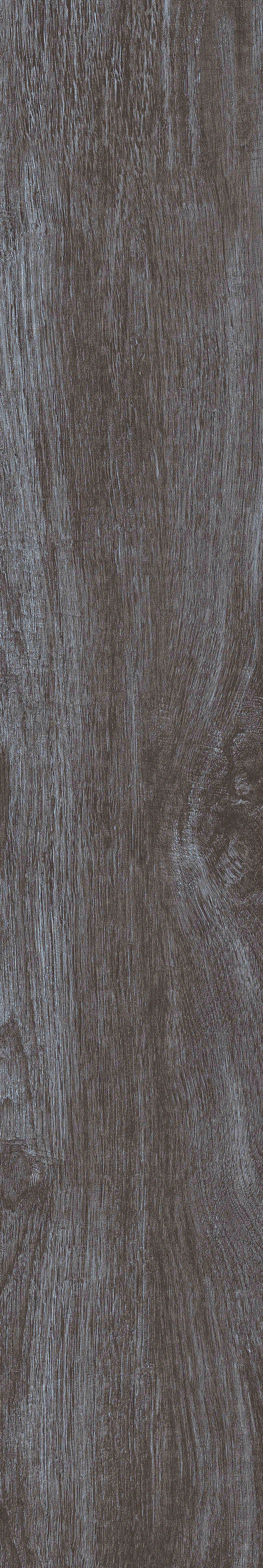 深灰色仿木纹瓷砖贴图下载【ID:1153102099】