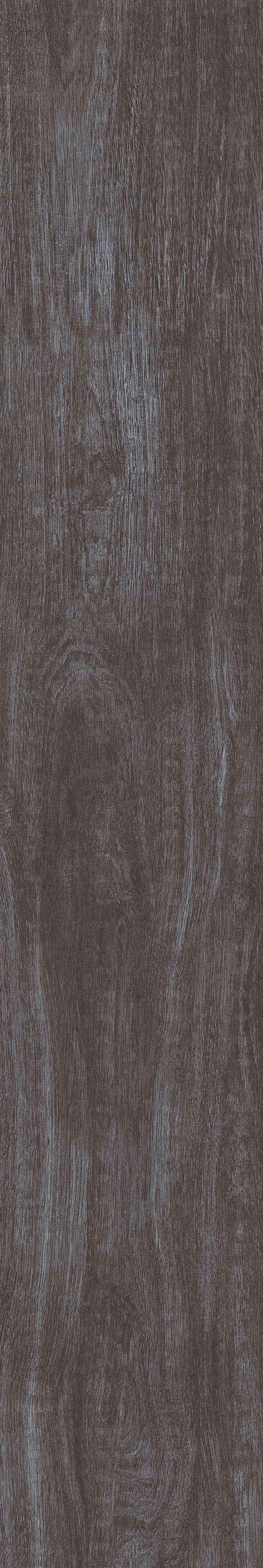 深灰色仿木纹瓷砖贴图下载【ID:1153102166】