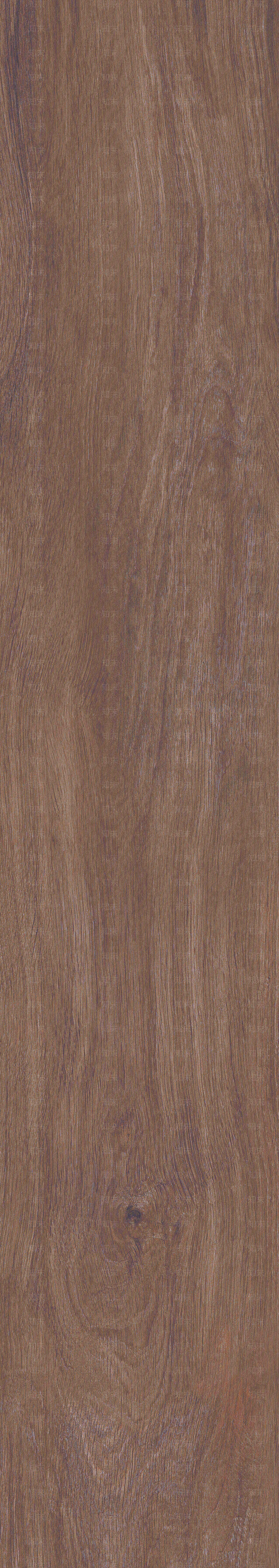 胡桃木色木纹瓷砖贴图下载【ID:1153102266】