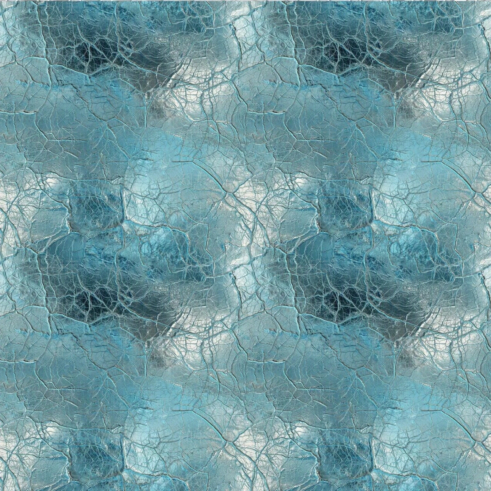冰裂纹艺术玻璃贴图下载【ID:1153115810】