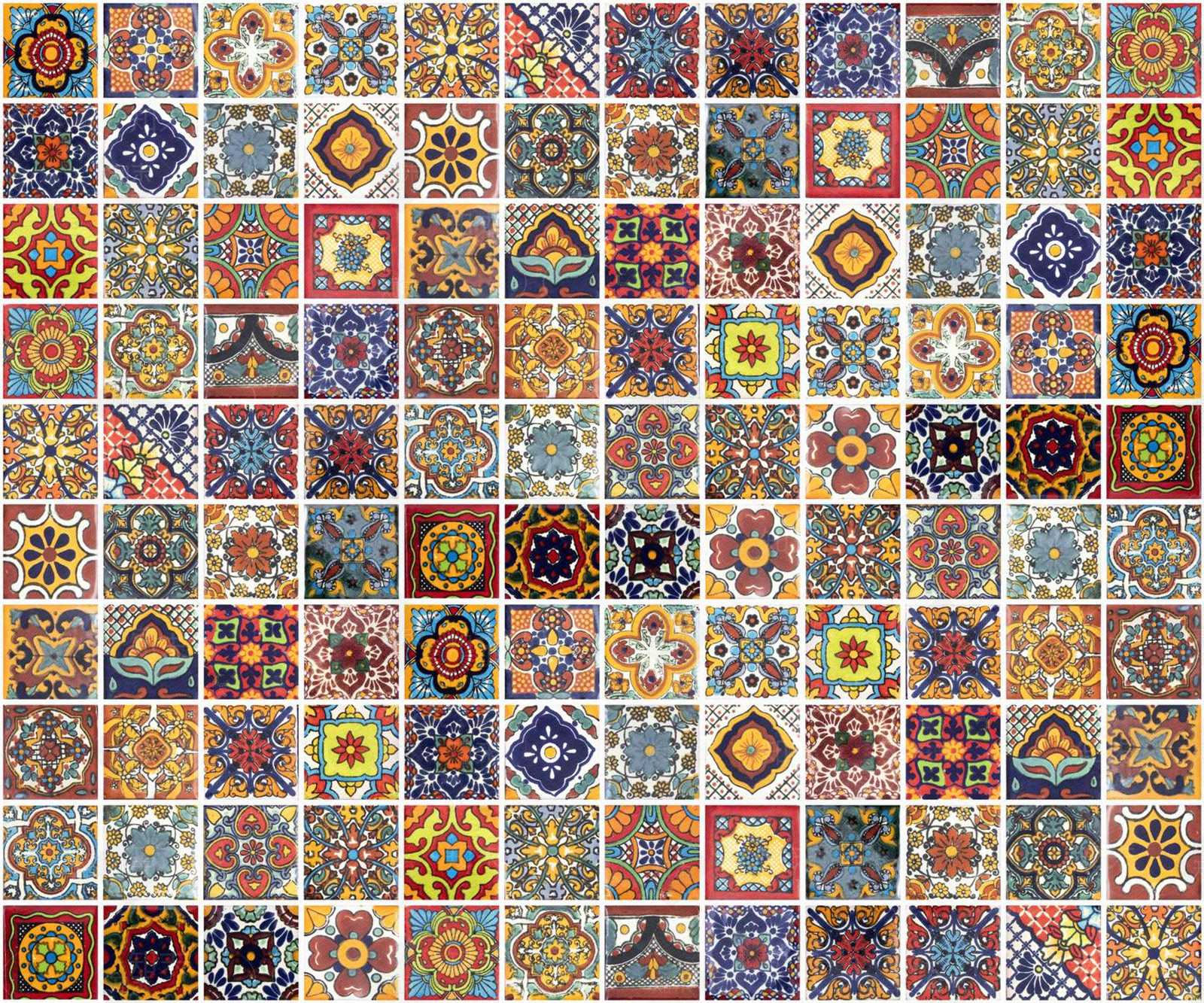 罗马艺术花砖贴图下载【ID:1153117958】