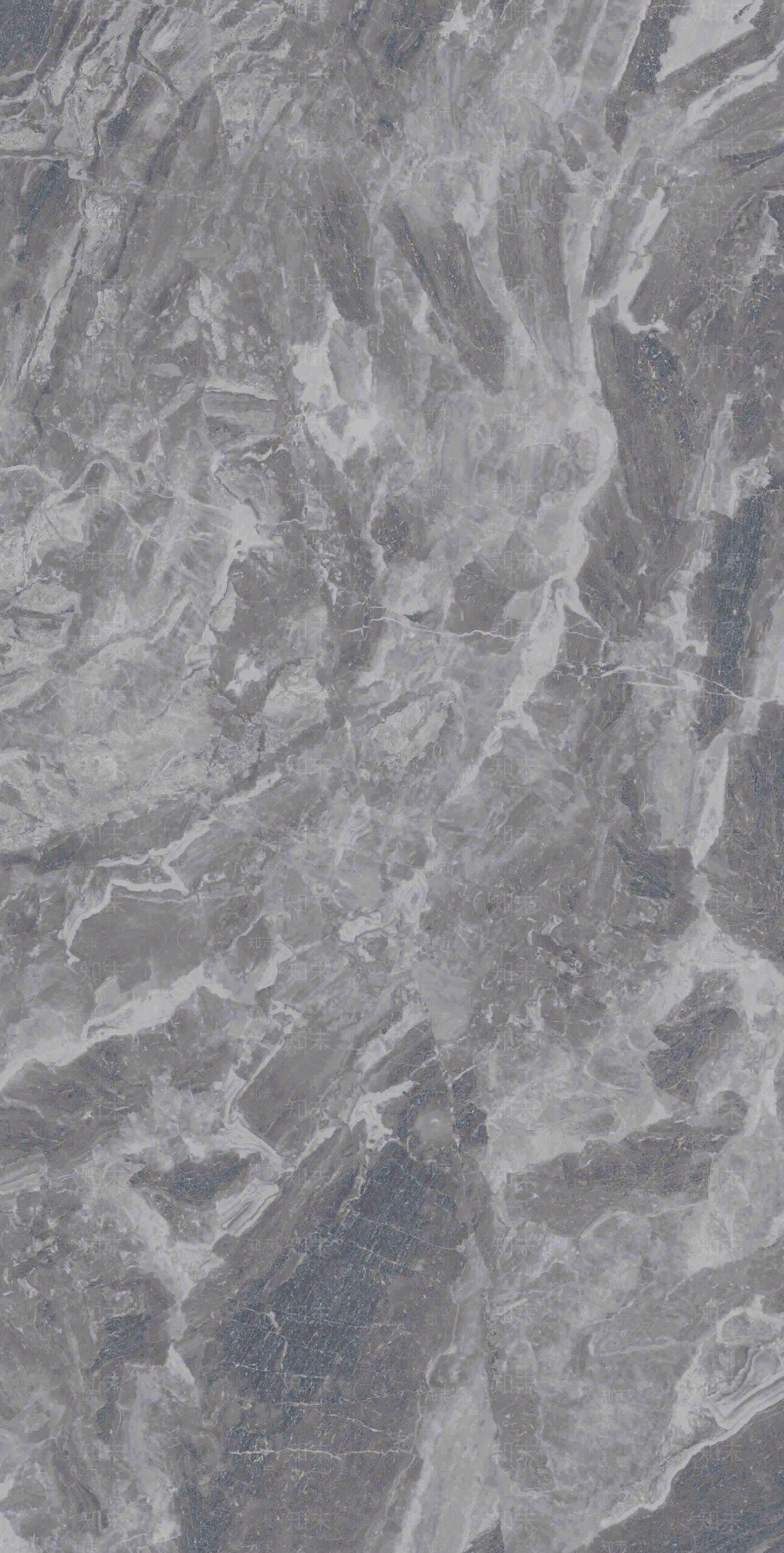 玛瑙灰大理石贴图下载【ID:1153137362】