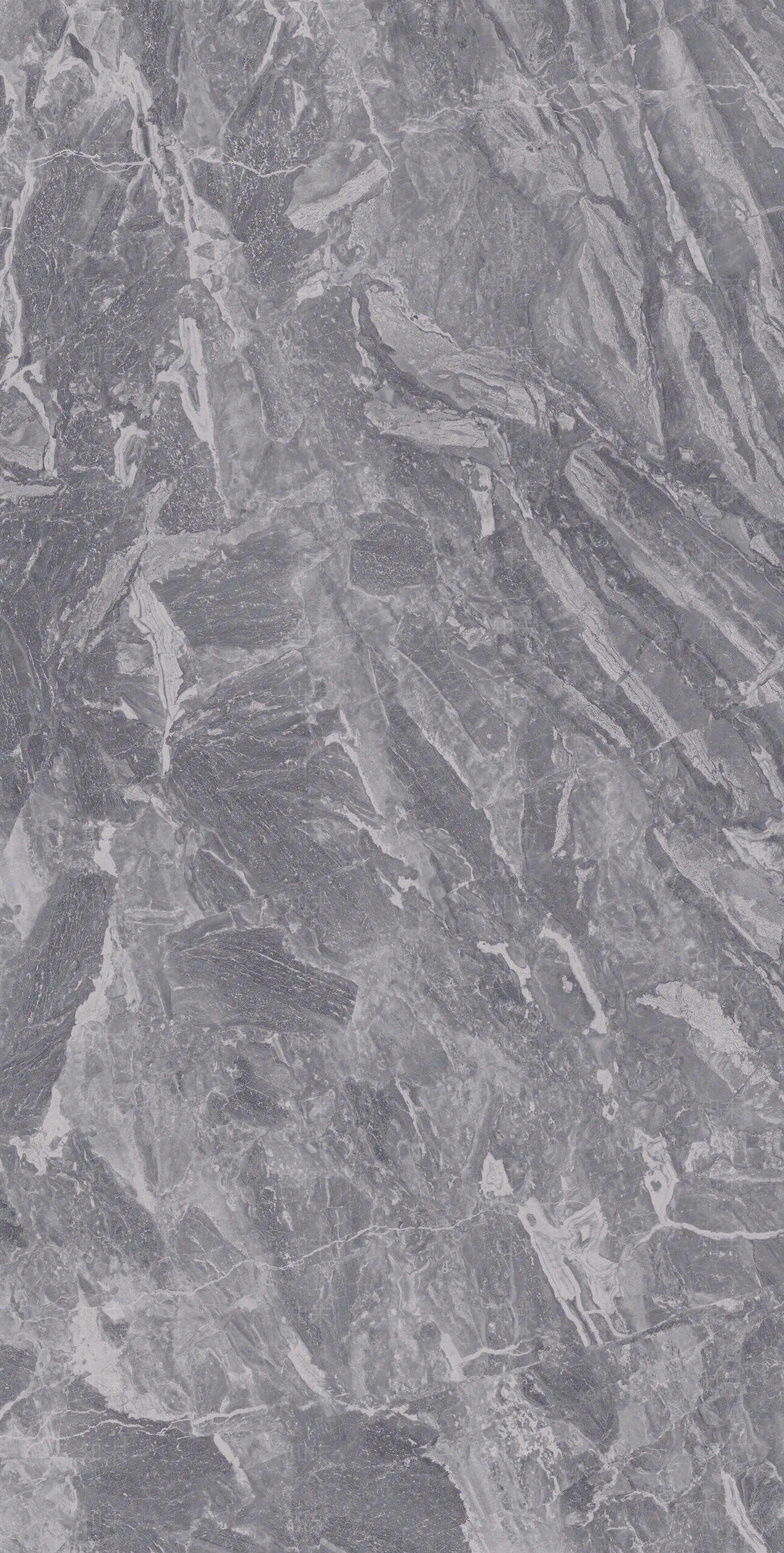 玛瑙灰大理石贴图下载【ID:1153137319】
