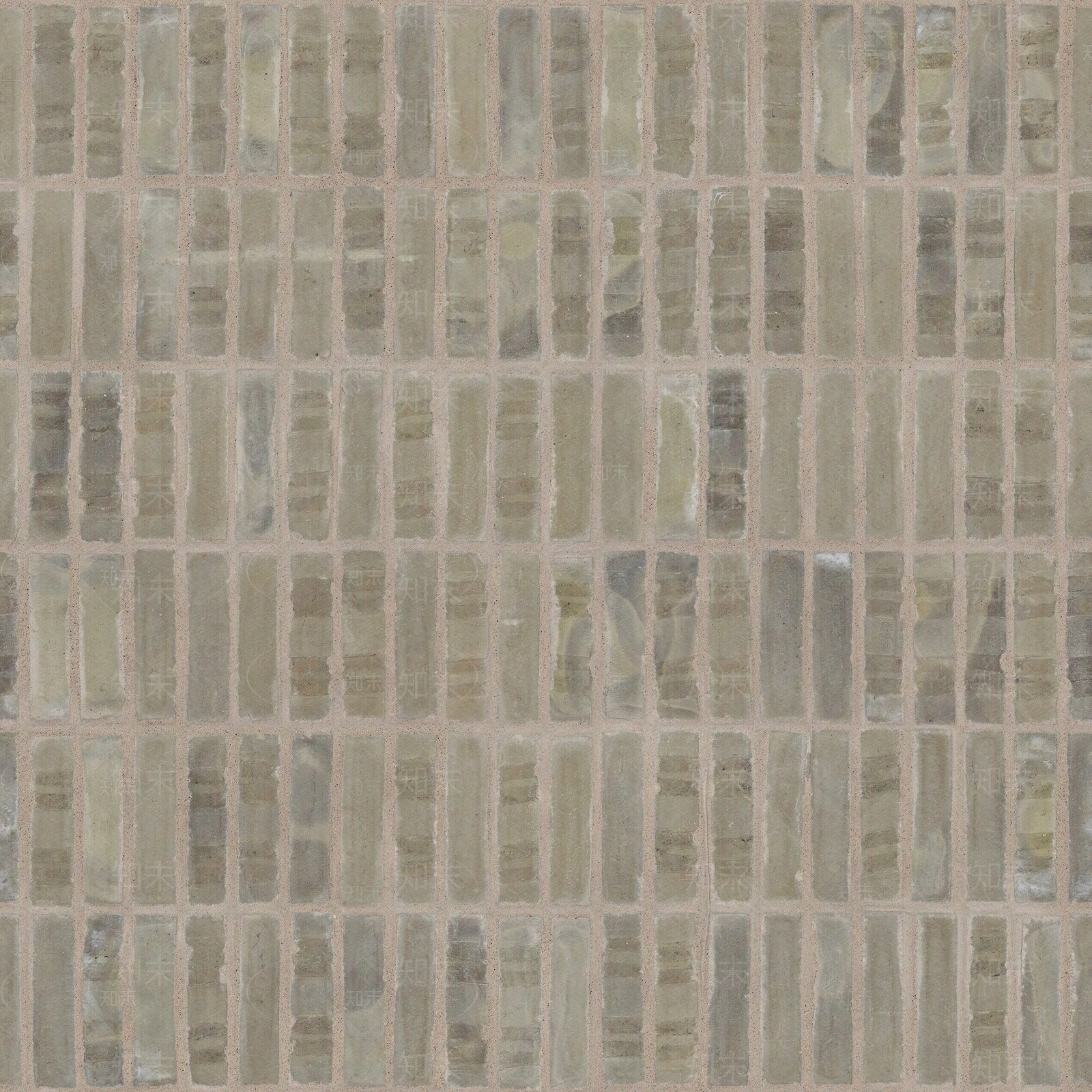 灰色石砖墙贴图下载【ID:1153168310】