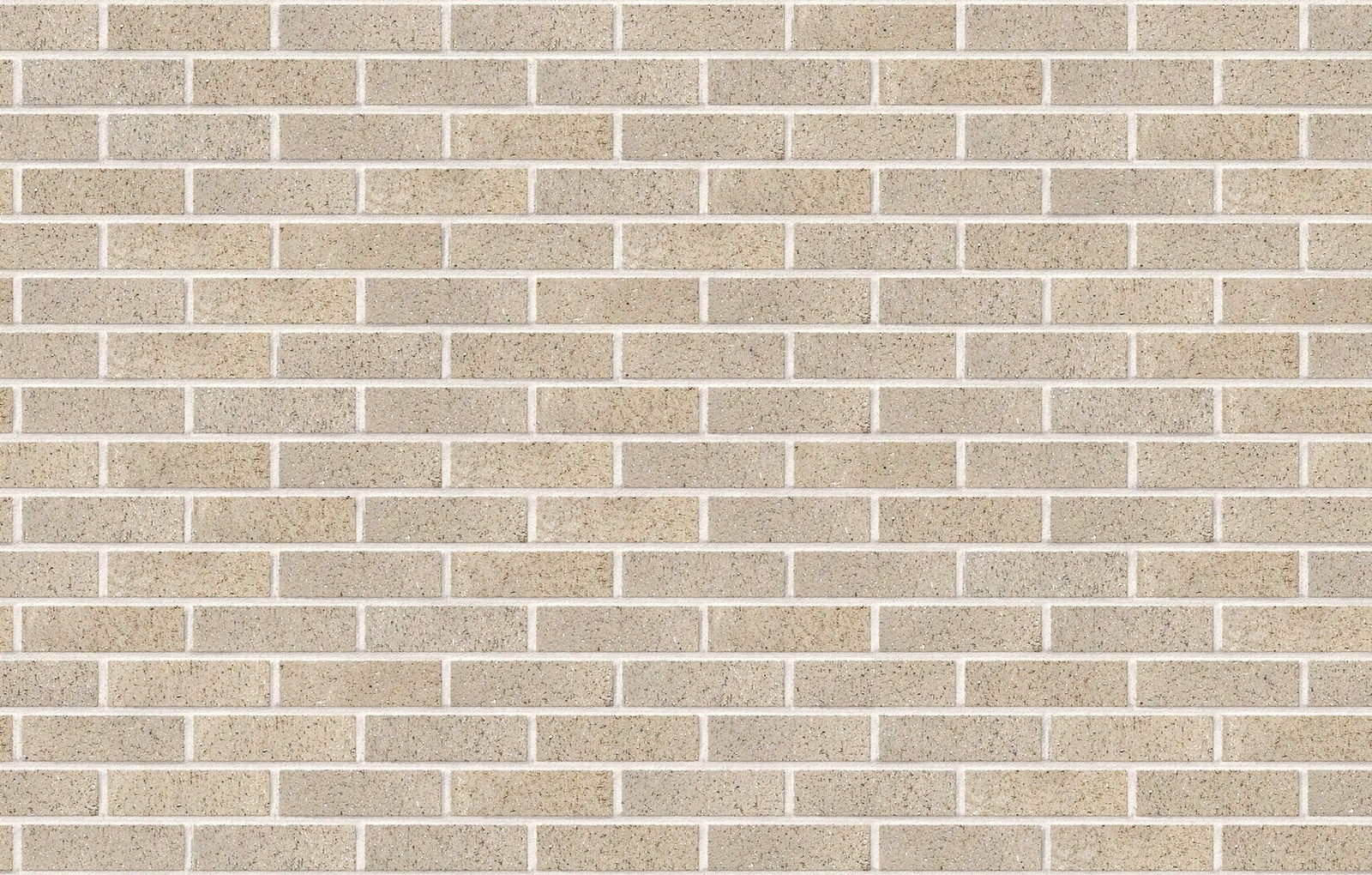 米黄色石砖外墙贴图下载【ID:1153179698】