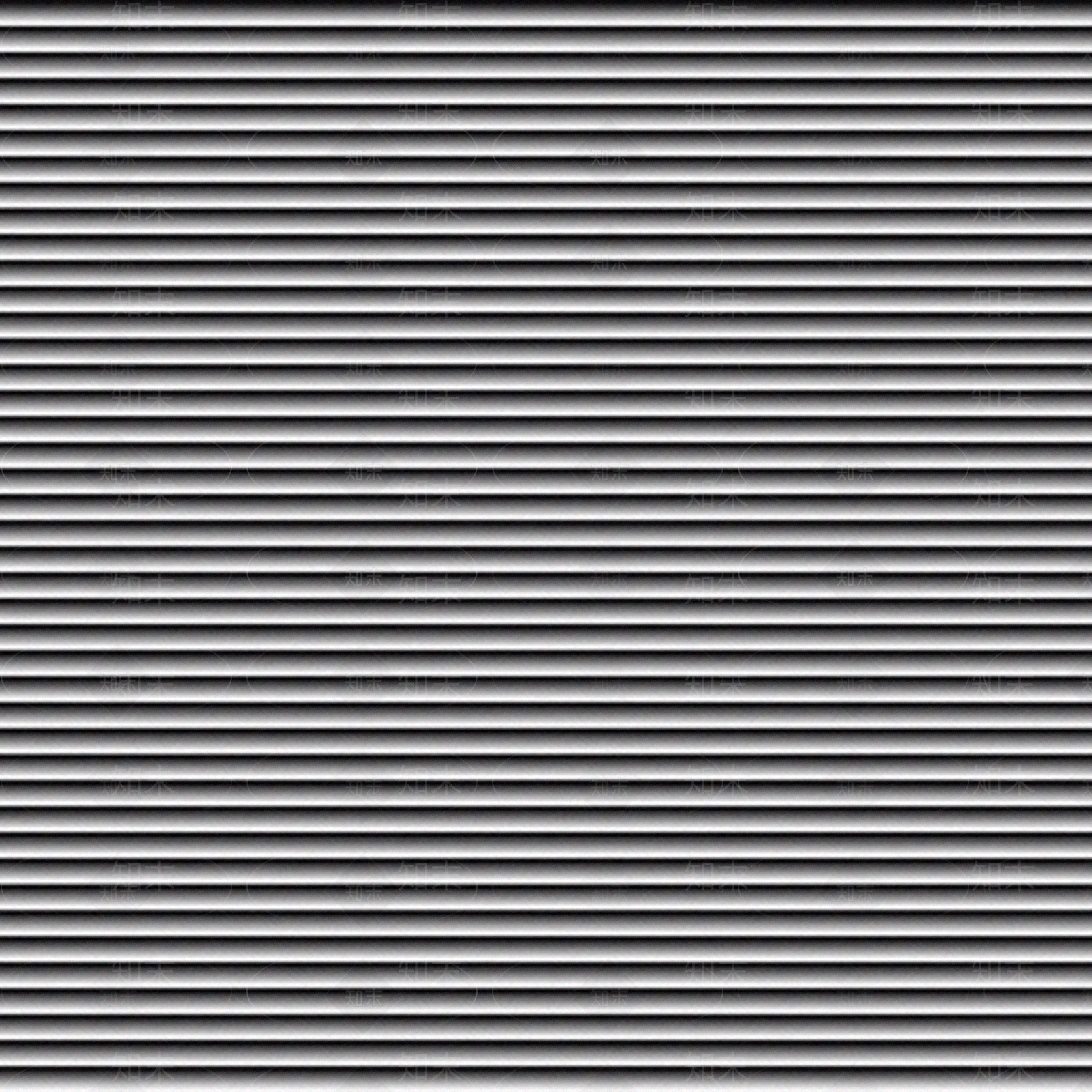 百叶窗贴图下载【ID:1153181332】