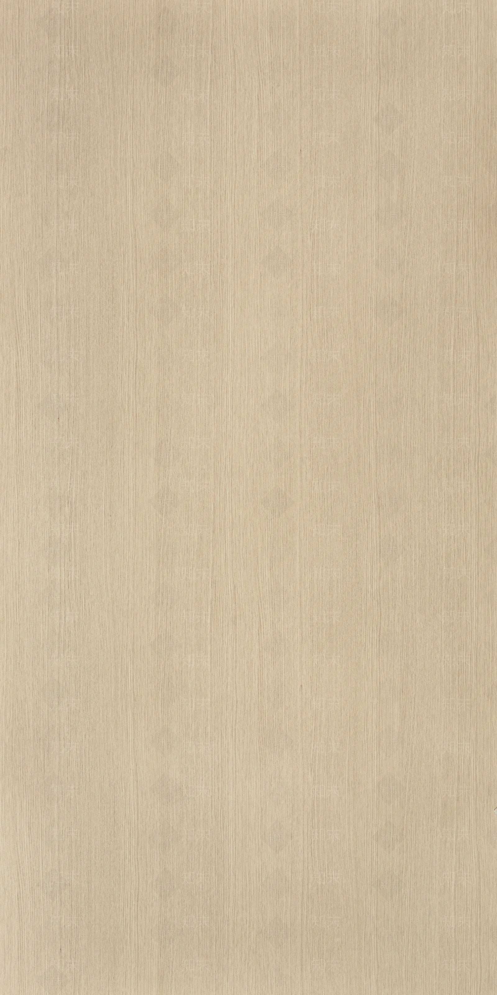 浅黄色直纹橡木木纹贴图下载【ID:1153190115】