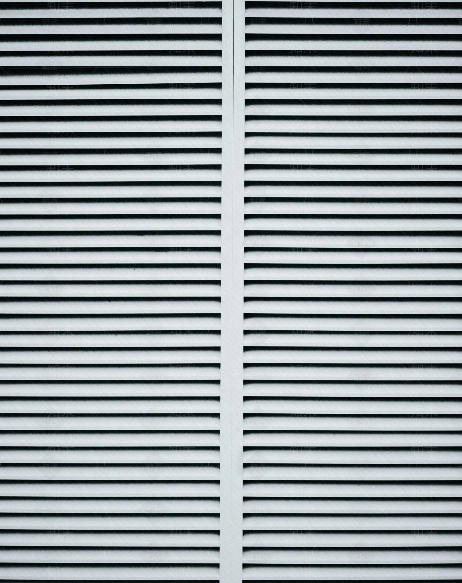 百叶窗贴图下载【ID:1153190649】