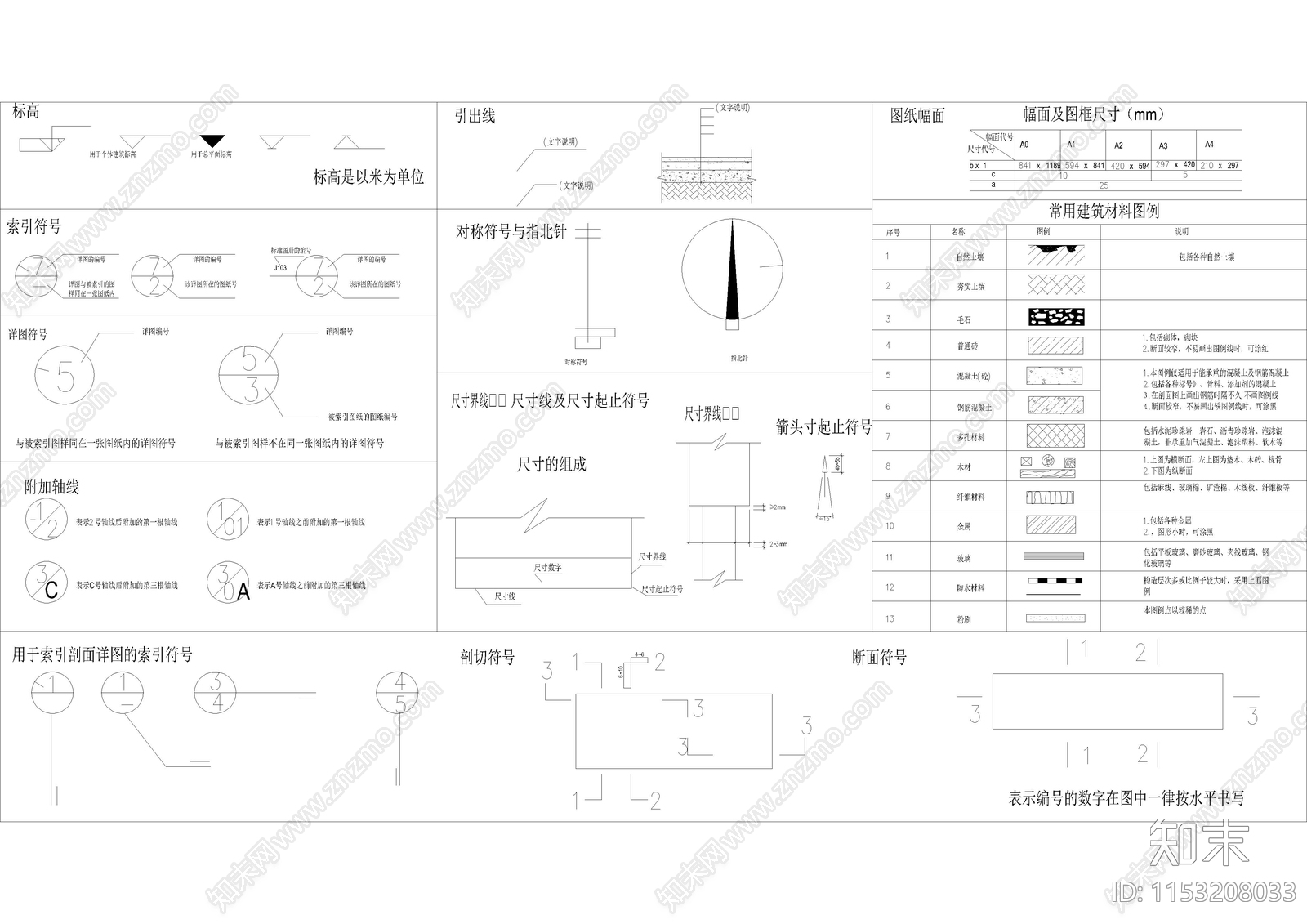 管道管件污水处理设备阀门详图cad施工图下载【ID:1153208033】