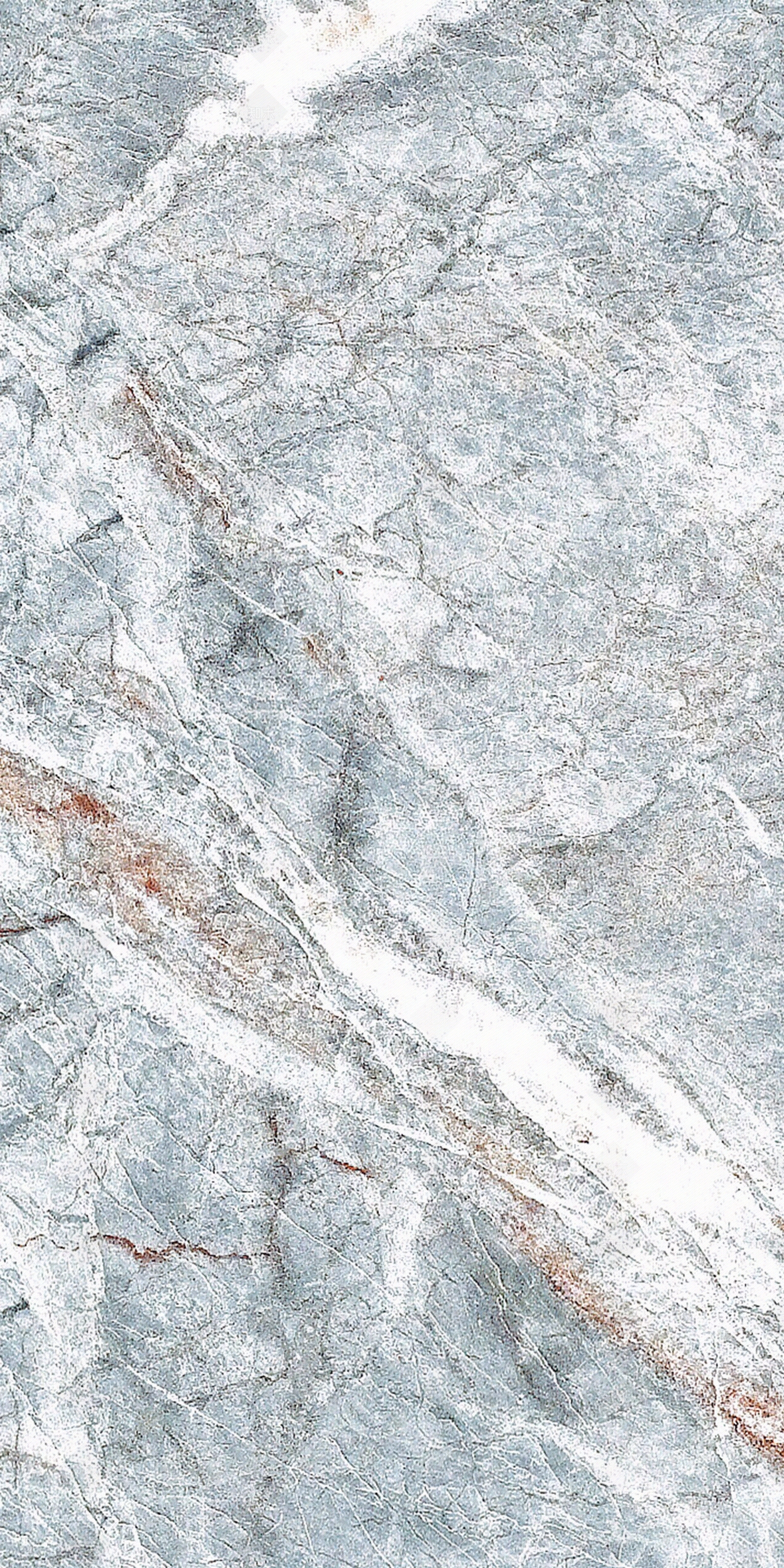 意大利帕斯高灰大理石贴图下载【ID:1153216102】