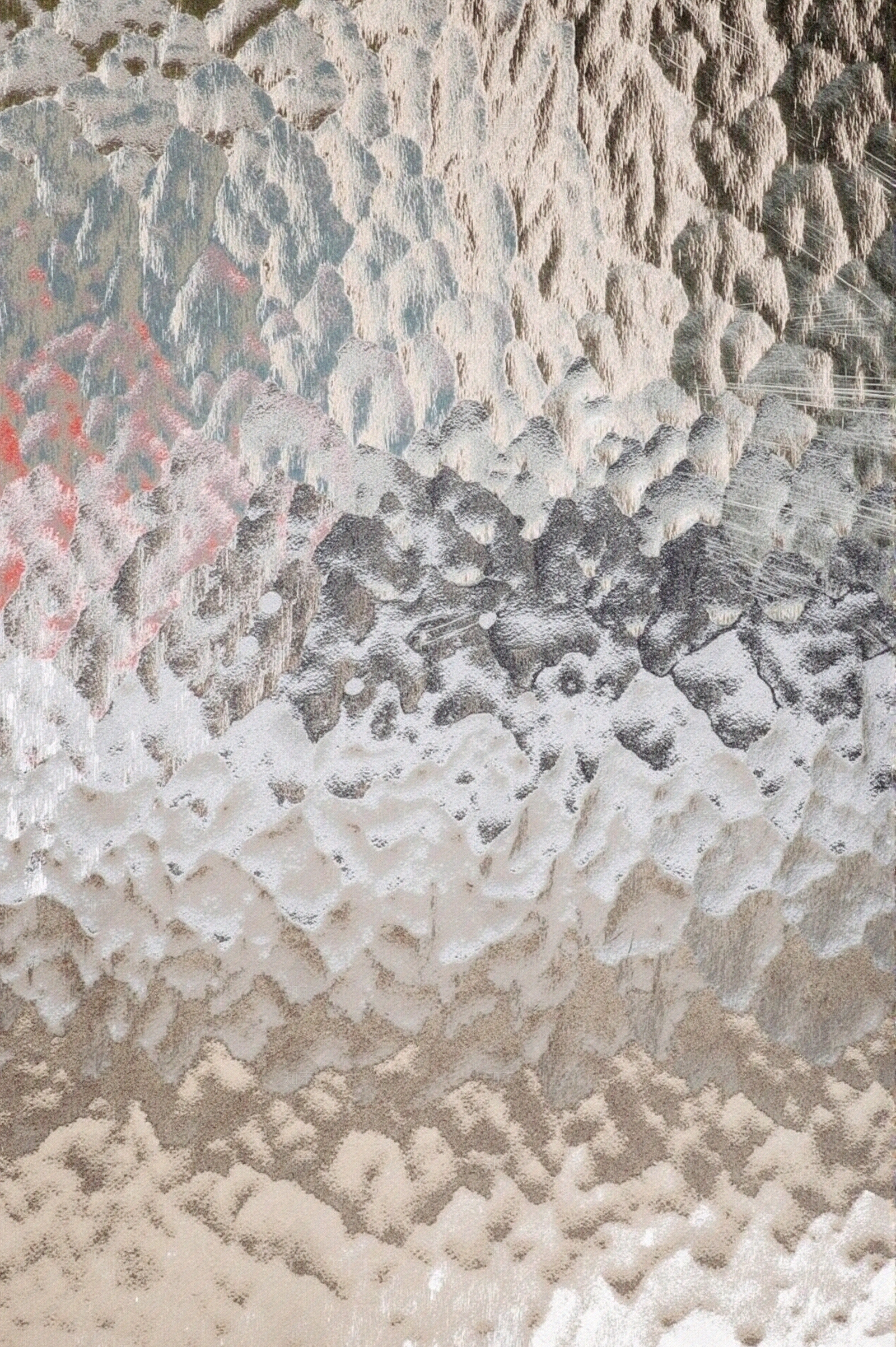 水波纹玻璃贴图下载【ID:1195387776】