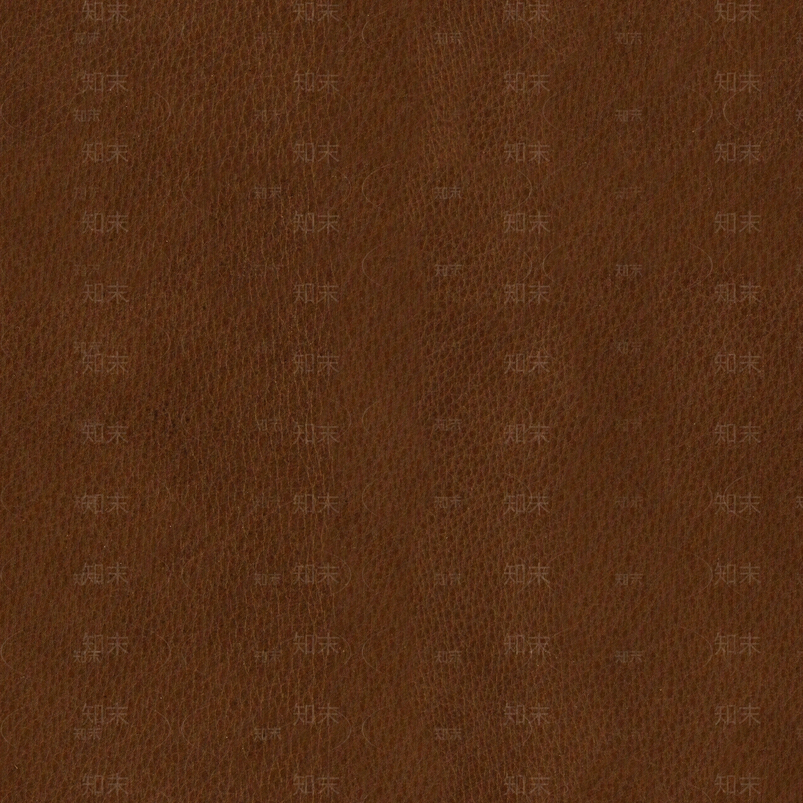 无缝红棕色细纹皮革贴图下载【ID:1153217948】