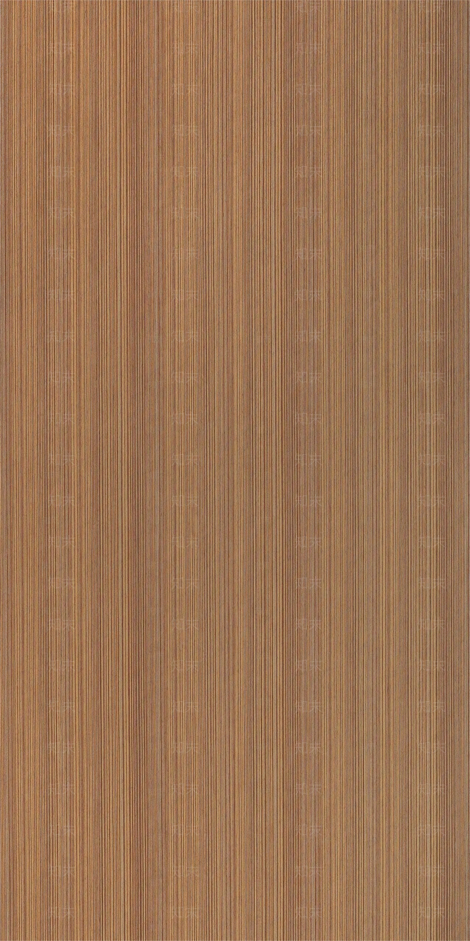 无缝黄棕色木色木饰面贴图下载【ID:1153220840】