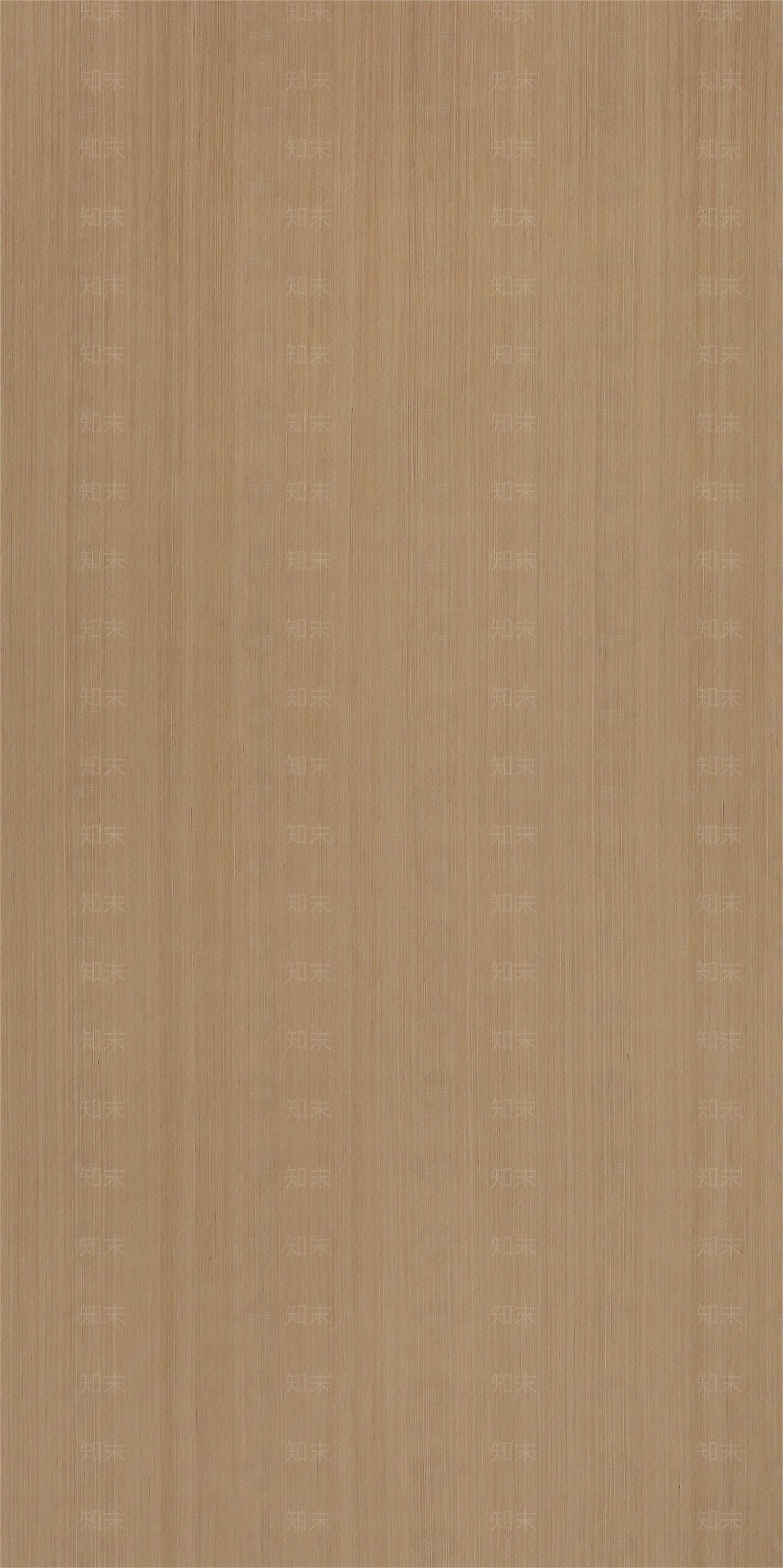 无缝黄棕色木色木饰面贴图下载【ID:1153221742】