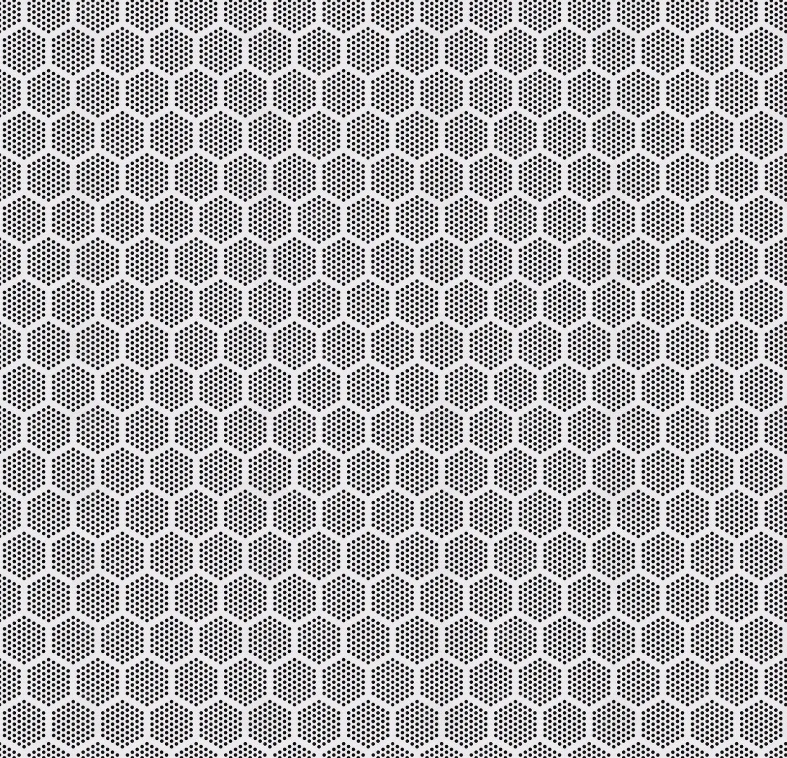 蜂窝状穿孔金属板贴图下载【ID:1153223171】