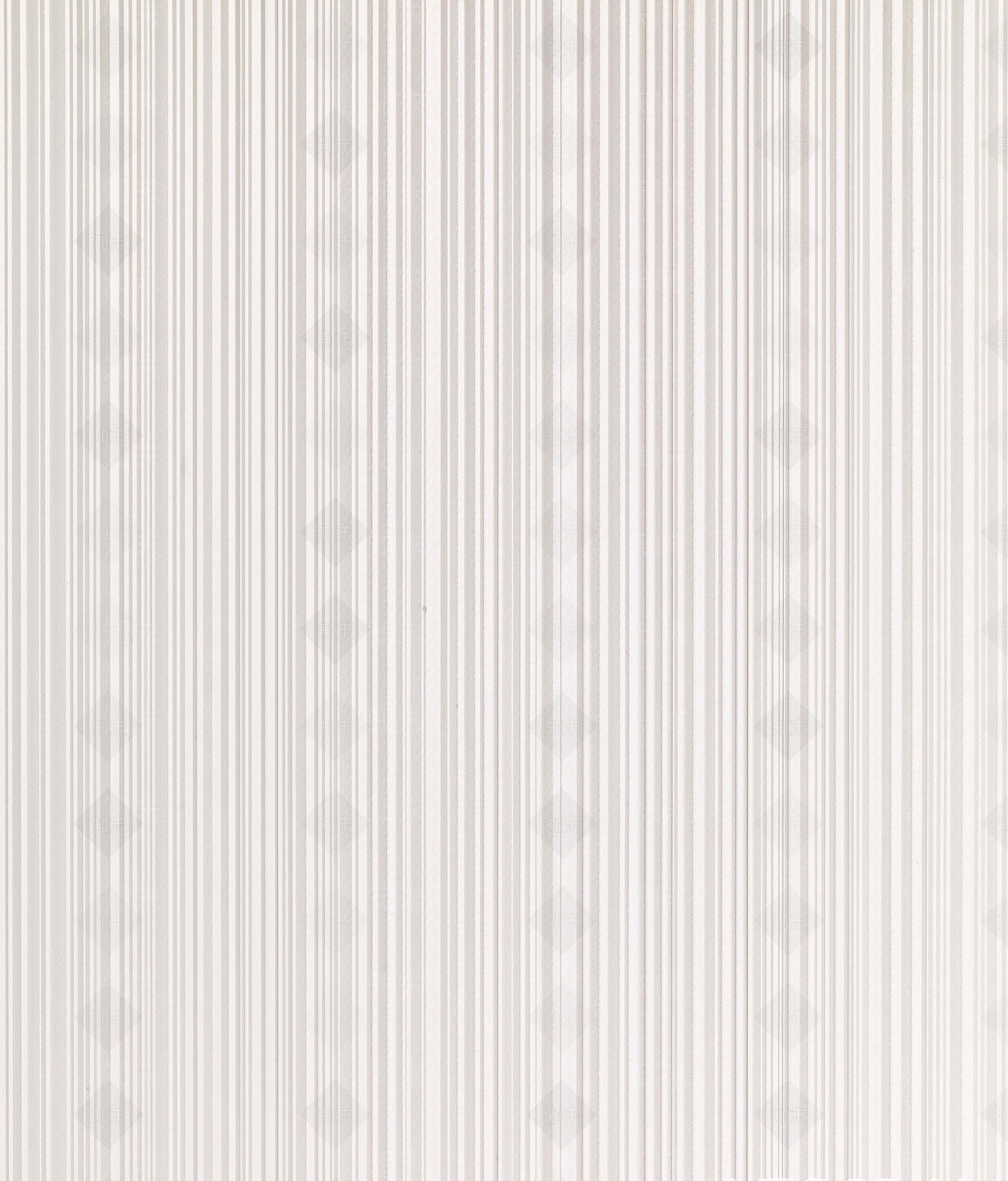 无缝现代条纹纹理壁纸贴图下载【ID:1153234365】