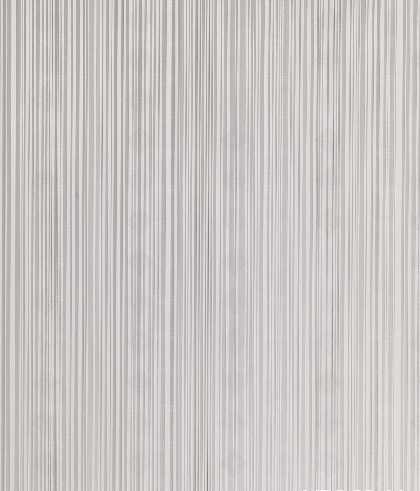 无缝现代条纹纹理壁纸贴图下载【ID:1153415621】