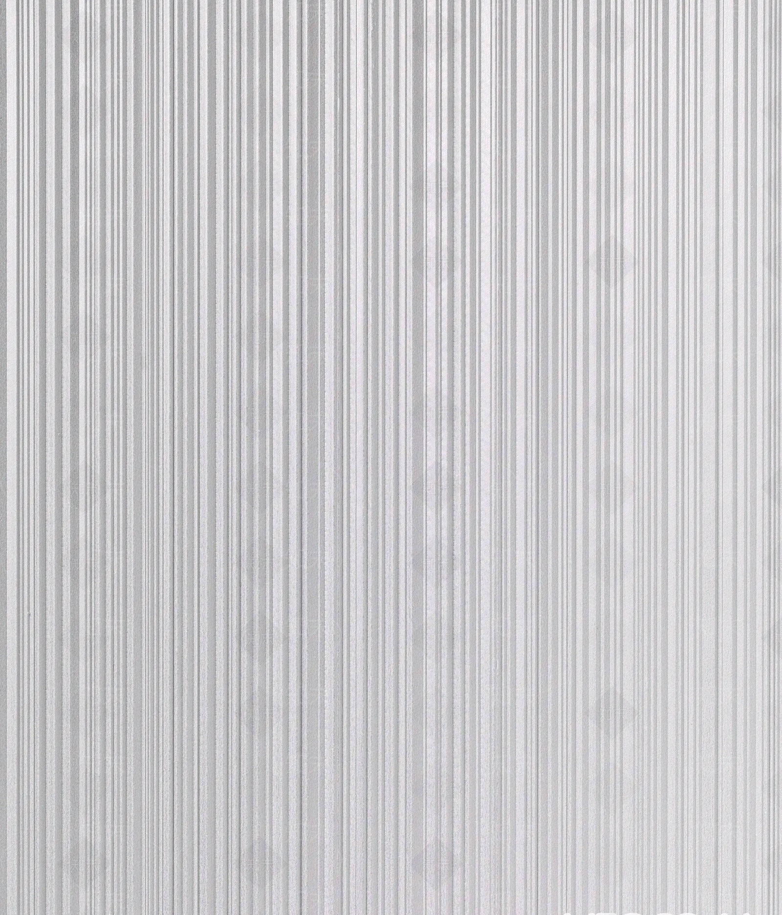 无缝现代条纹纹理壁纸贴图下载【ID:1153415710】