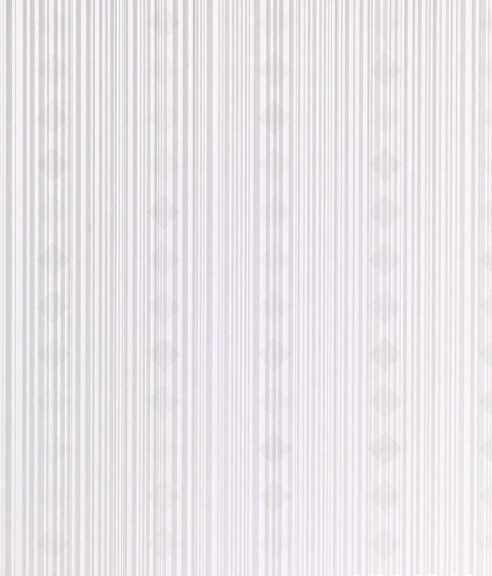 壁纸高清贴图材质