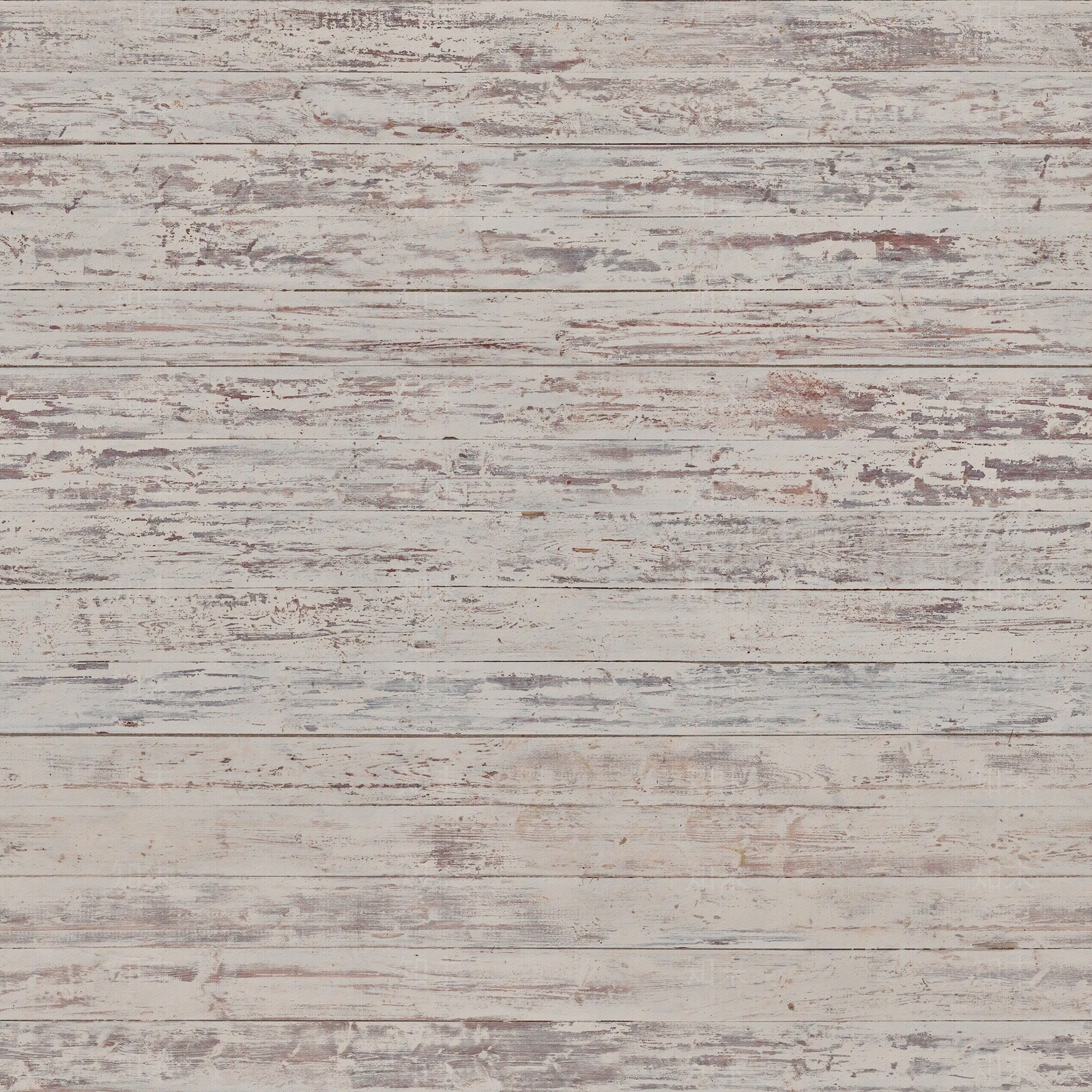 无缝做旧白色木地板贴图下载【ID:1153234244】