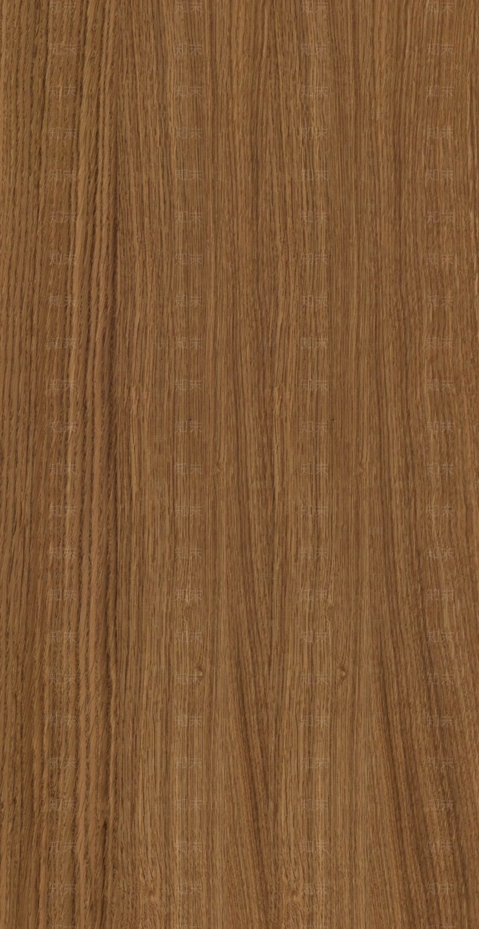 黄棕色木纹木饰面贴图下载【ID:1153241176】