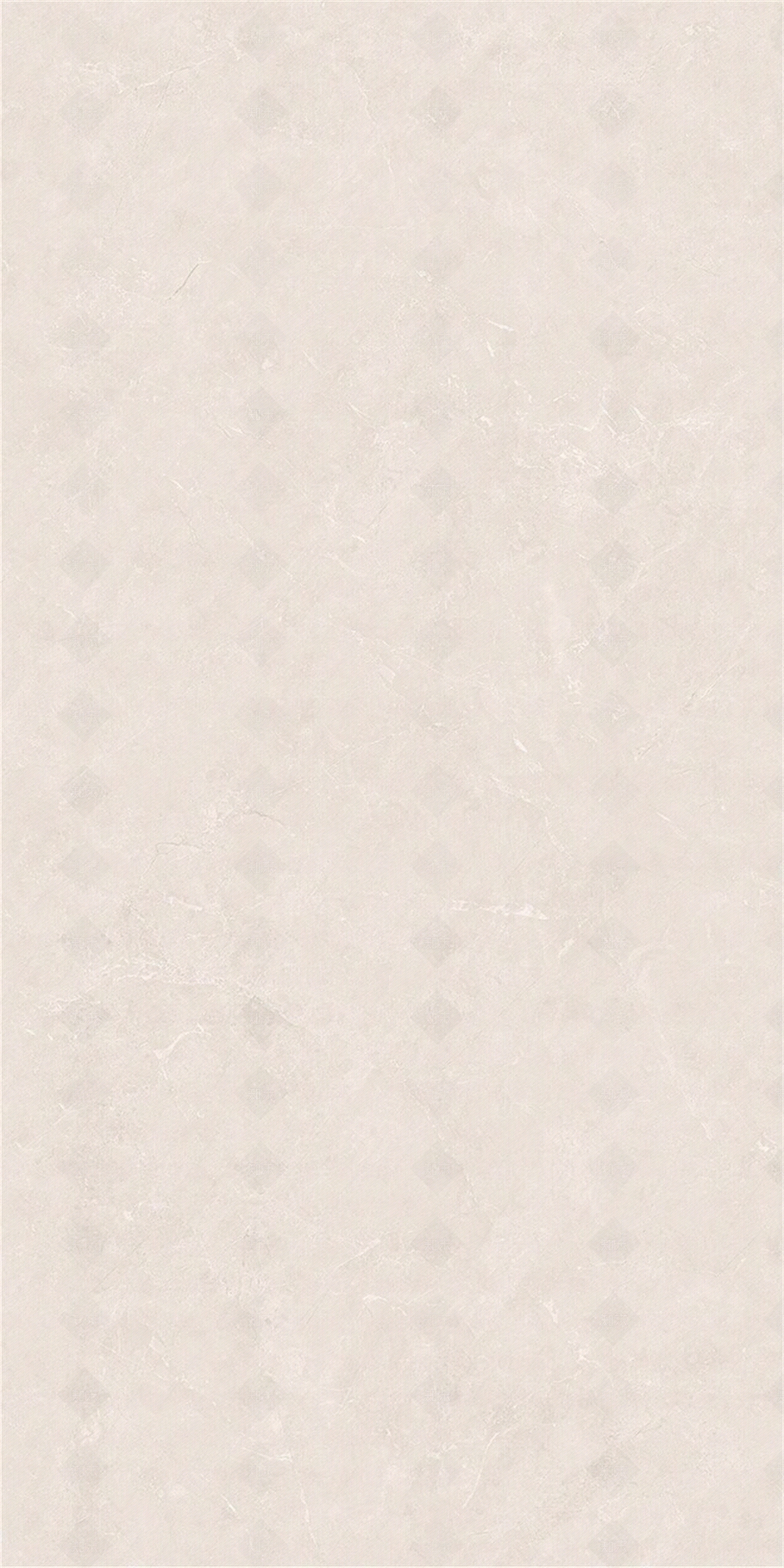 无缝米色瓷砖贴图下载【ID:1153242382】