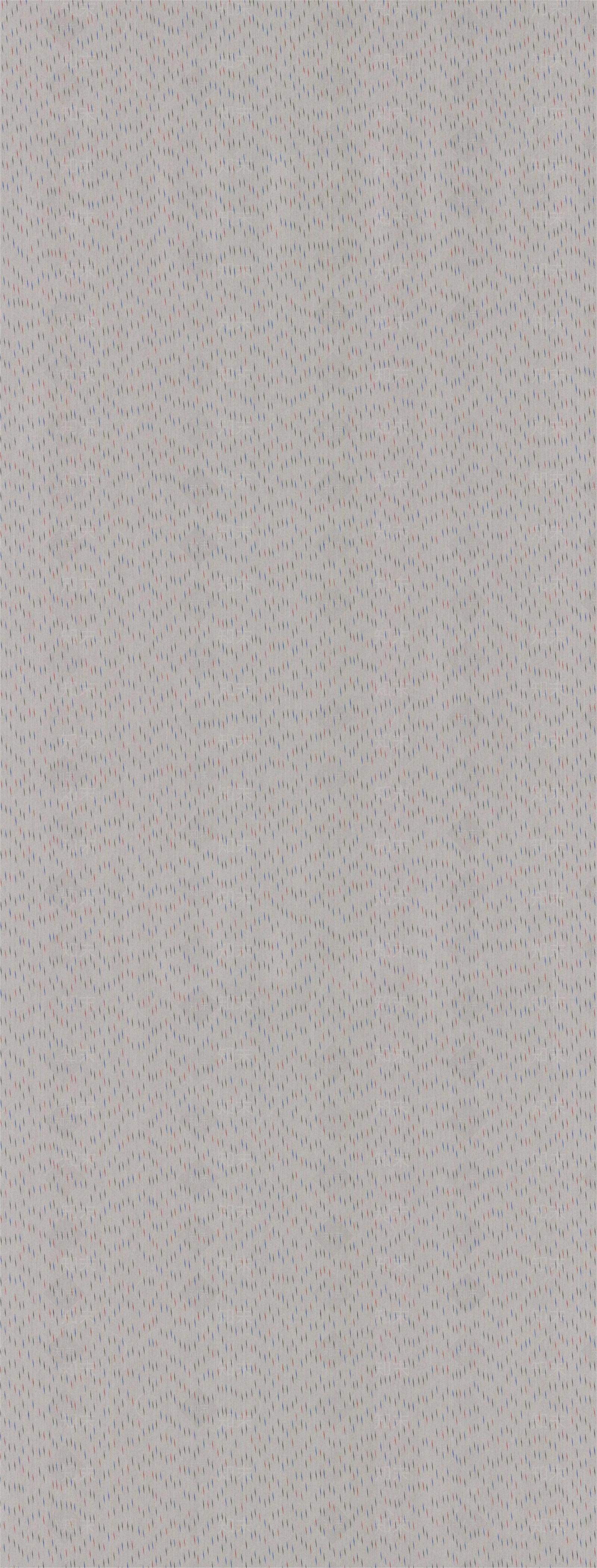 ALPI暖灰色雨纹路木饰面贴图下载【ID:1153258387】