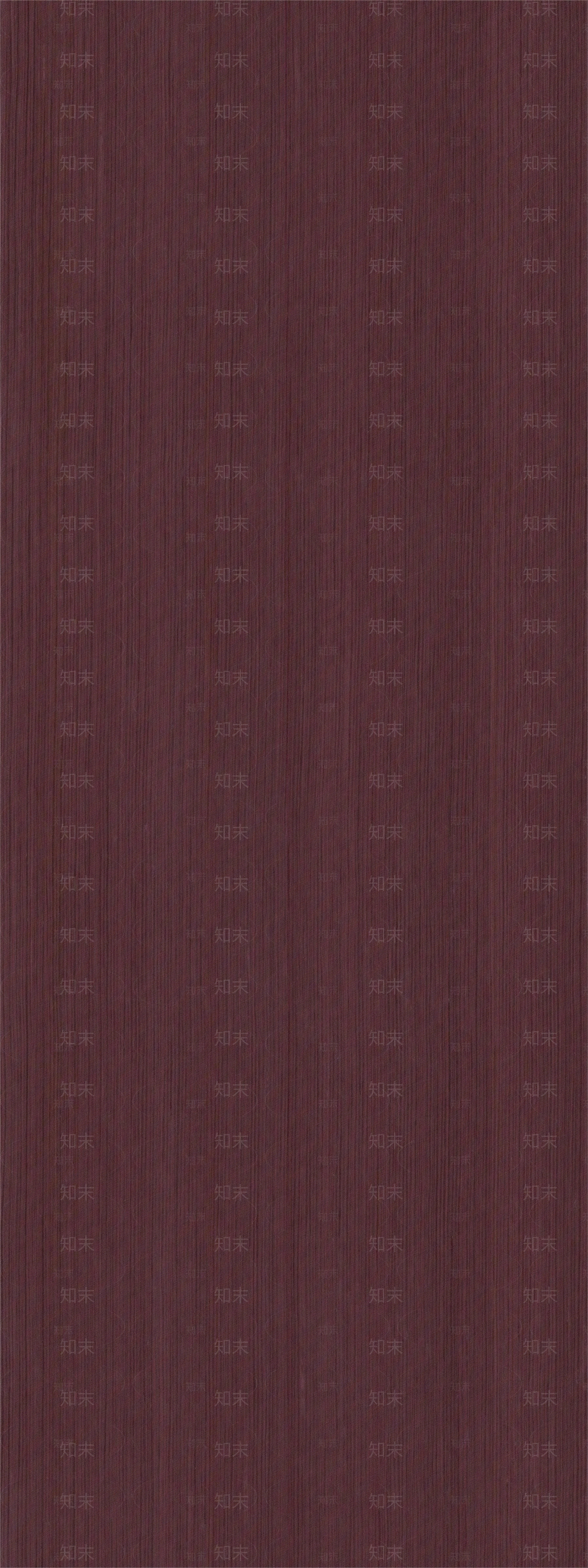 ALPI勃艮第葡萄酒木皮贴图下载【ID:1153259088】