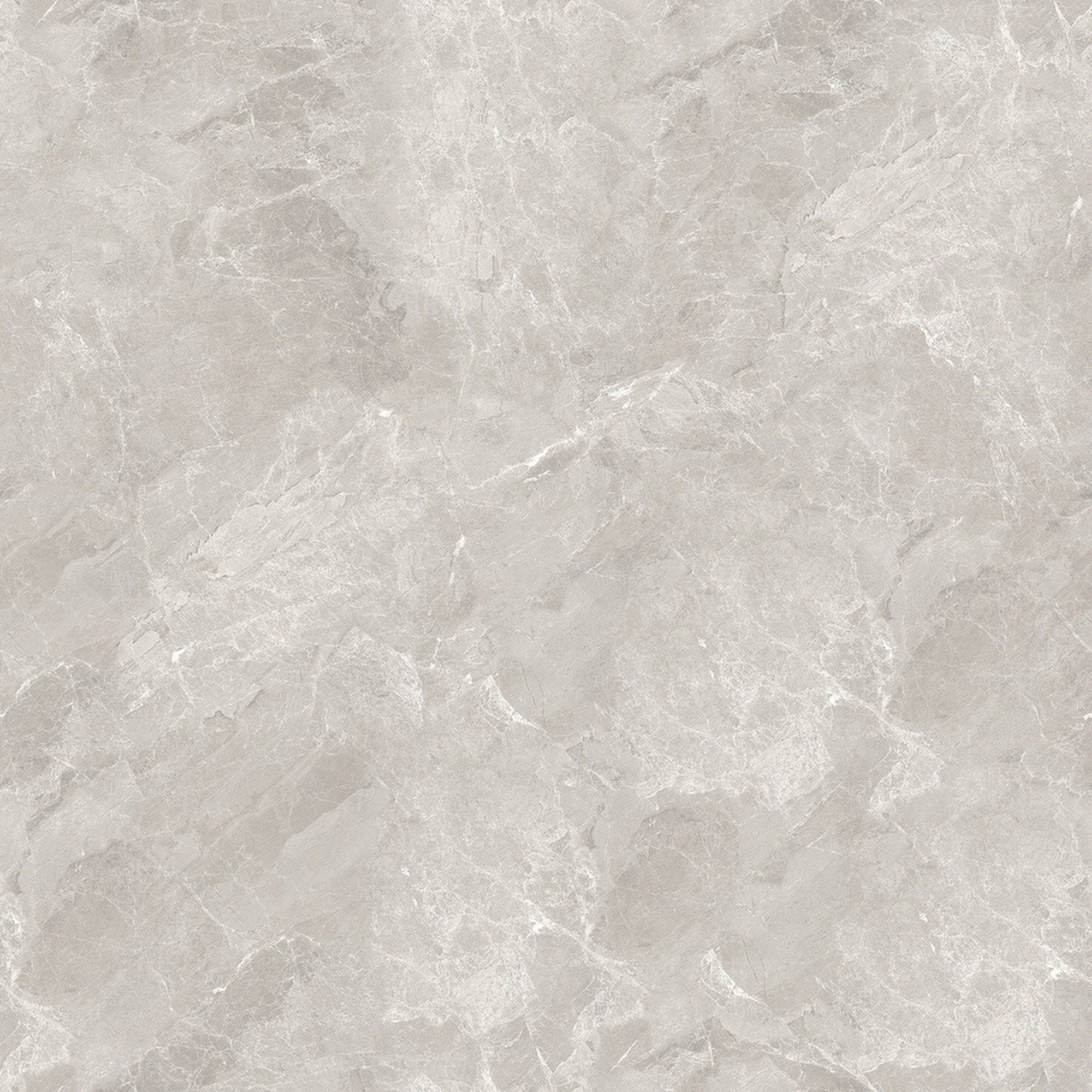 无缝黄灰色大理石瓷砖贴图下载【ID:1153273355】