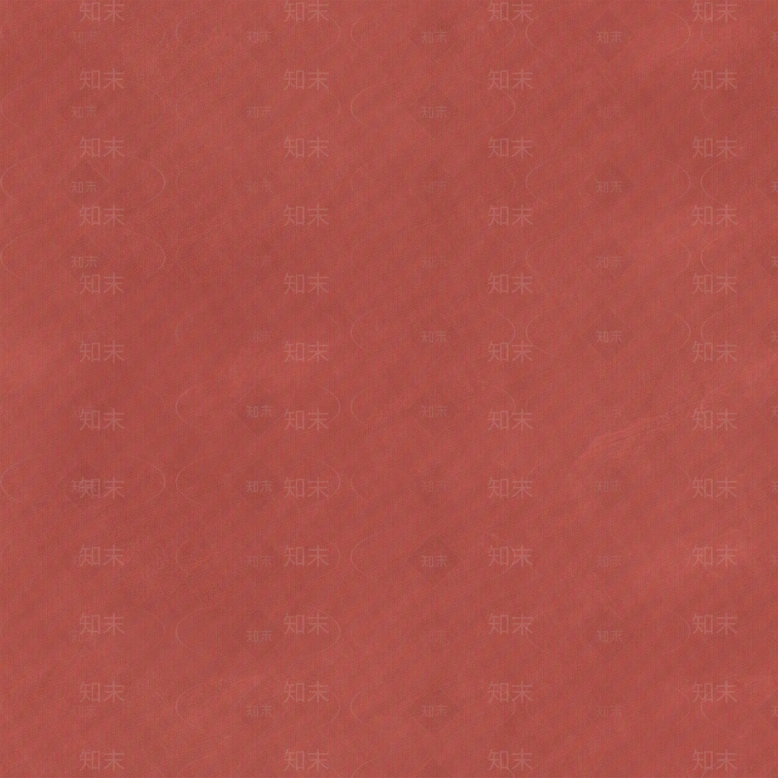 无缝红色微水泥墙面贴图下载【ID:1153290430】