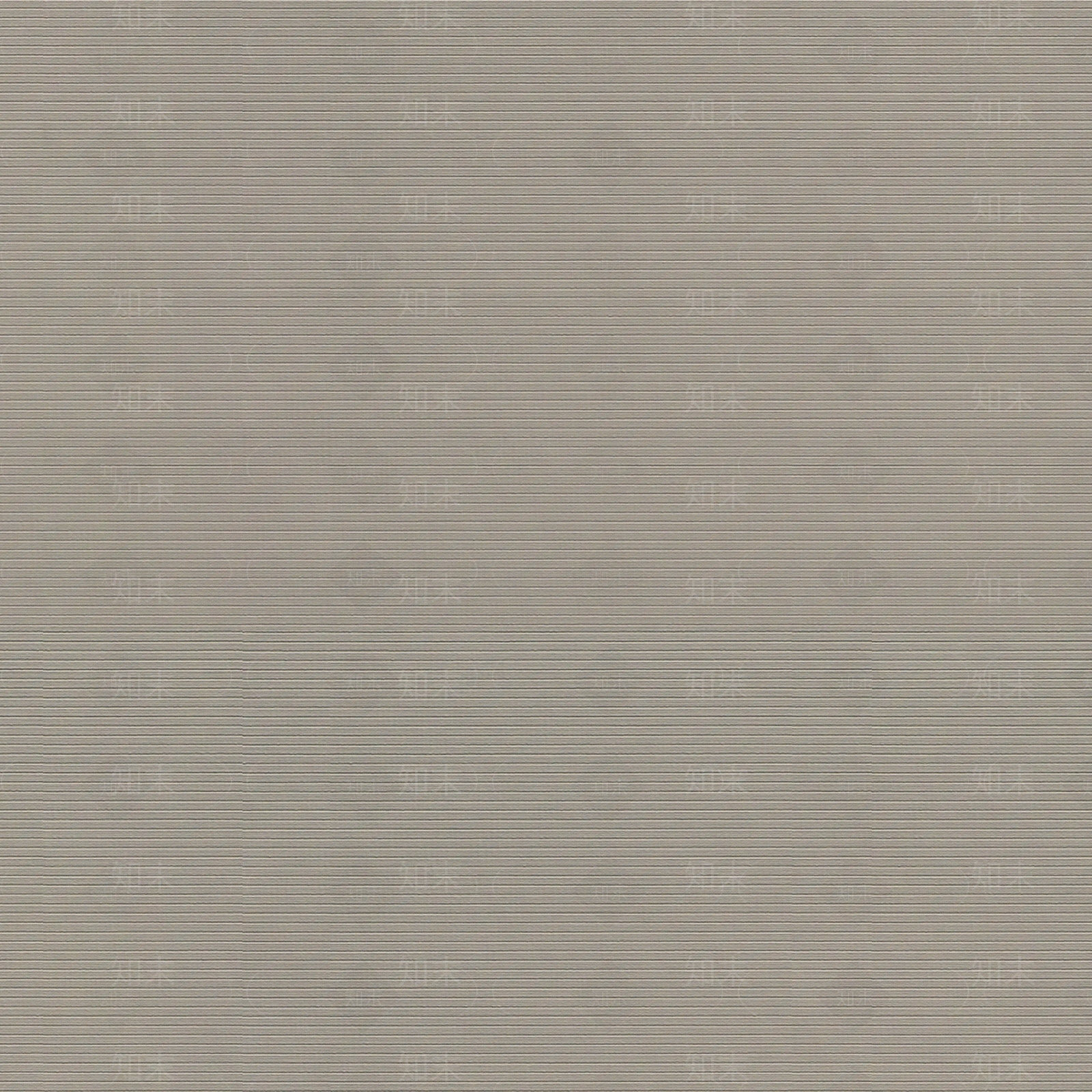 无缝横纹肌理墙漆贴图下载【ID:1153306552】