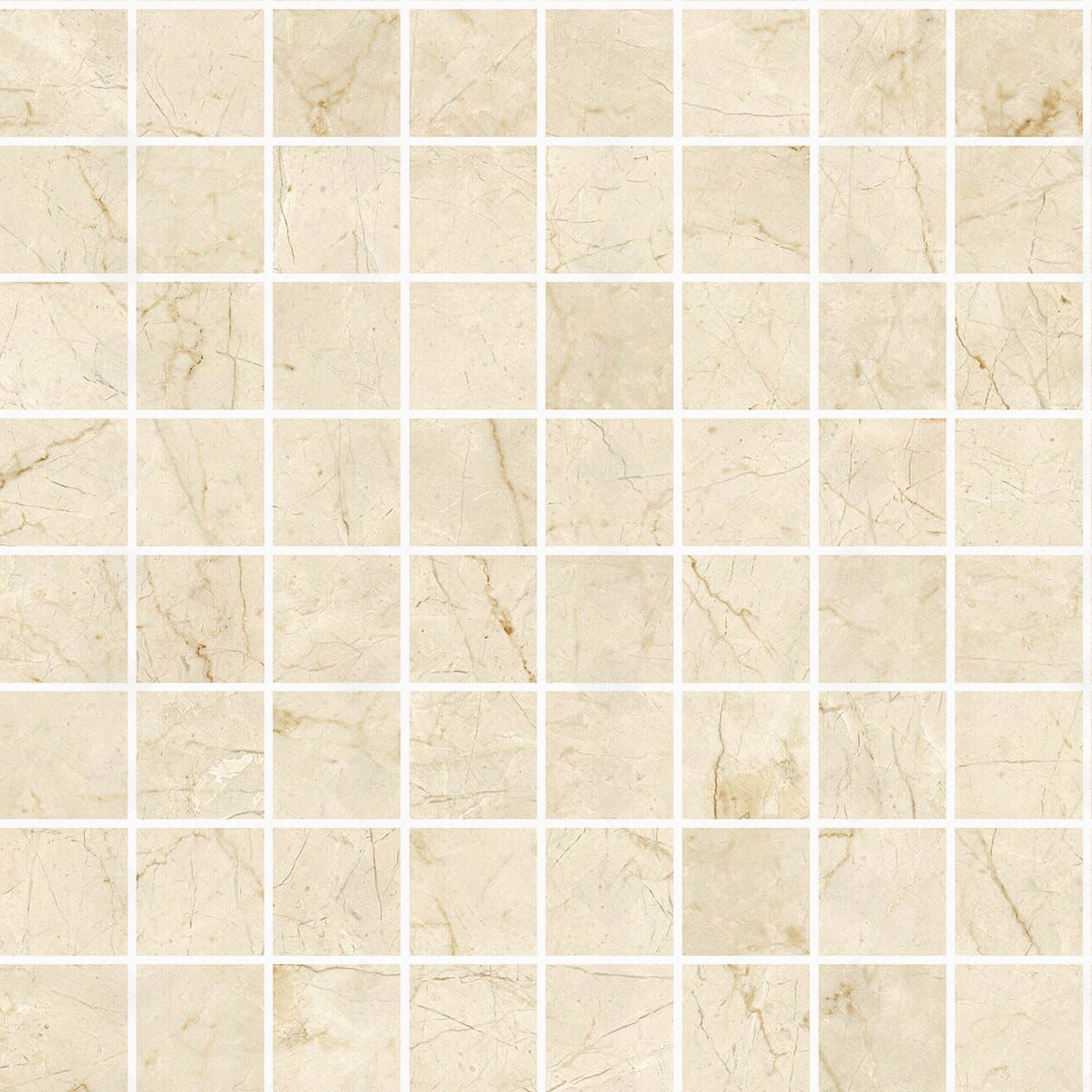 米黄色厨卫墙砖贴图下载【ID:1153306779】