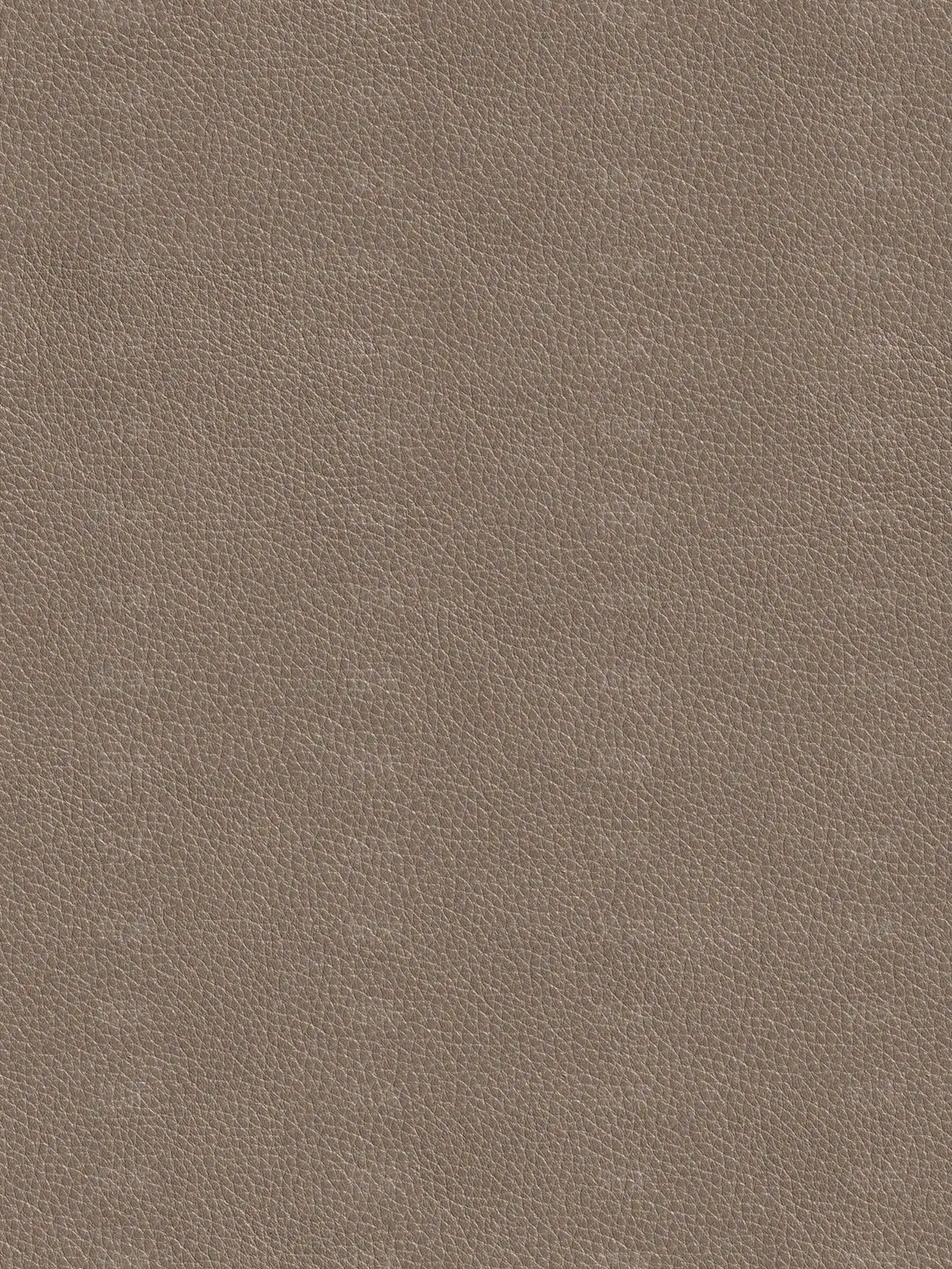 无缝咖啡色荔枝纹皮革贴图下载【ID:1153338836】