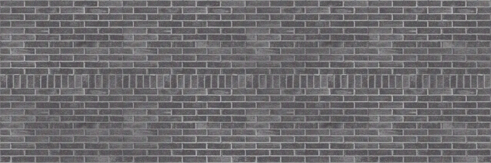 仿古建筑青砖贴图下载【ID:1153353372】