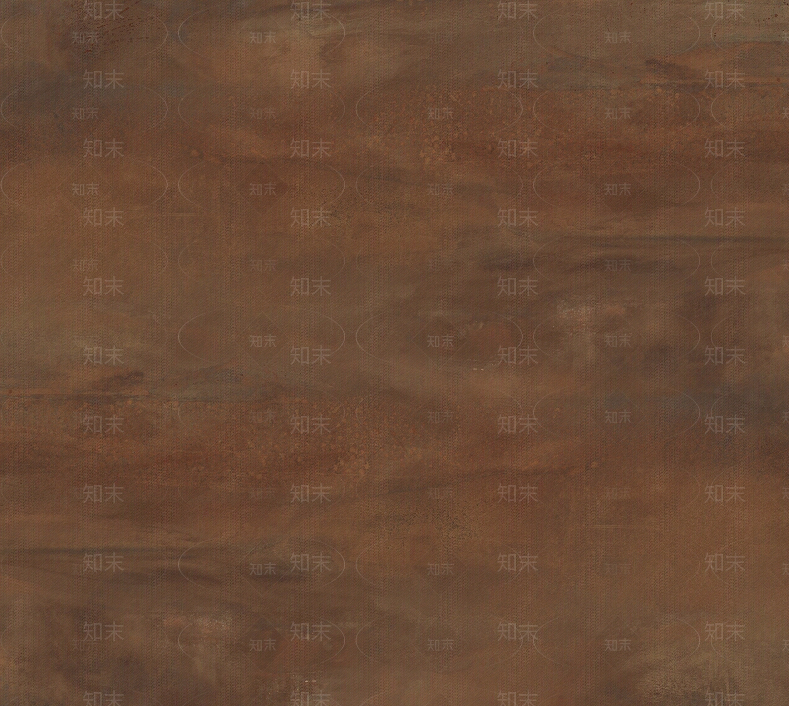 防旧铜板贴图下载【ID:1153354139】