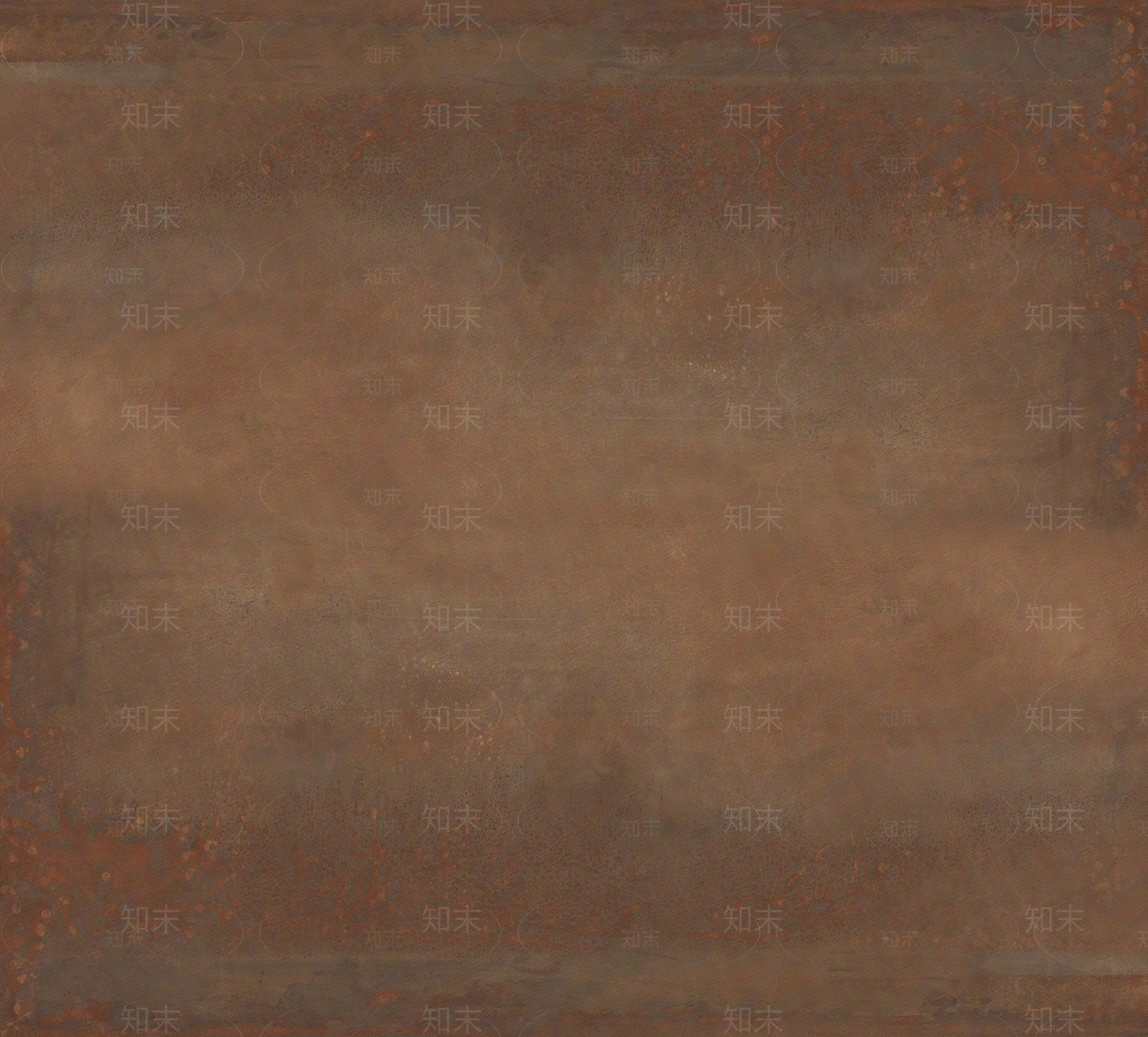 防旧铜板贴图下载【ID:1153354203】