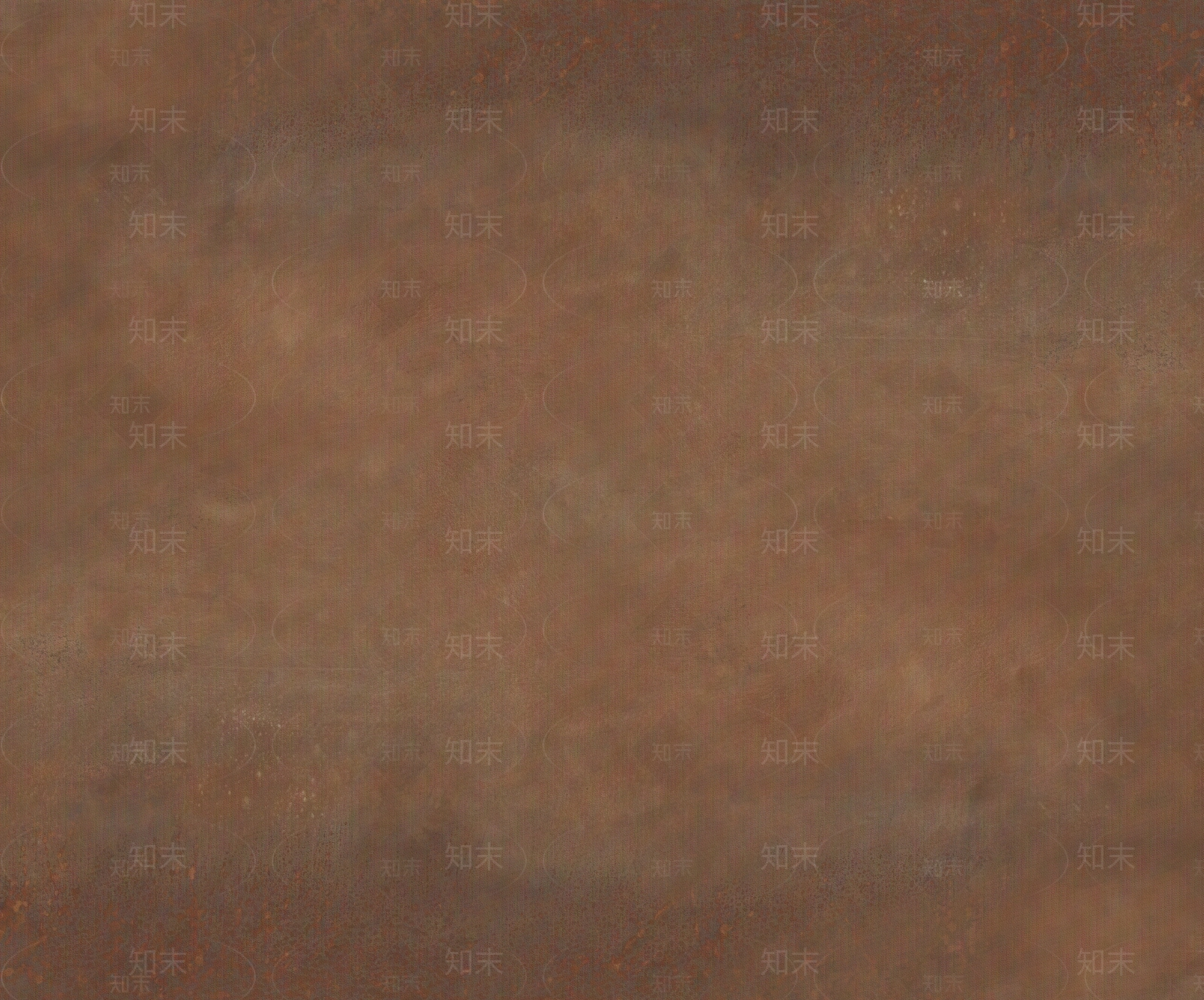 防旧铜板贴图下载【ID:1153354267】