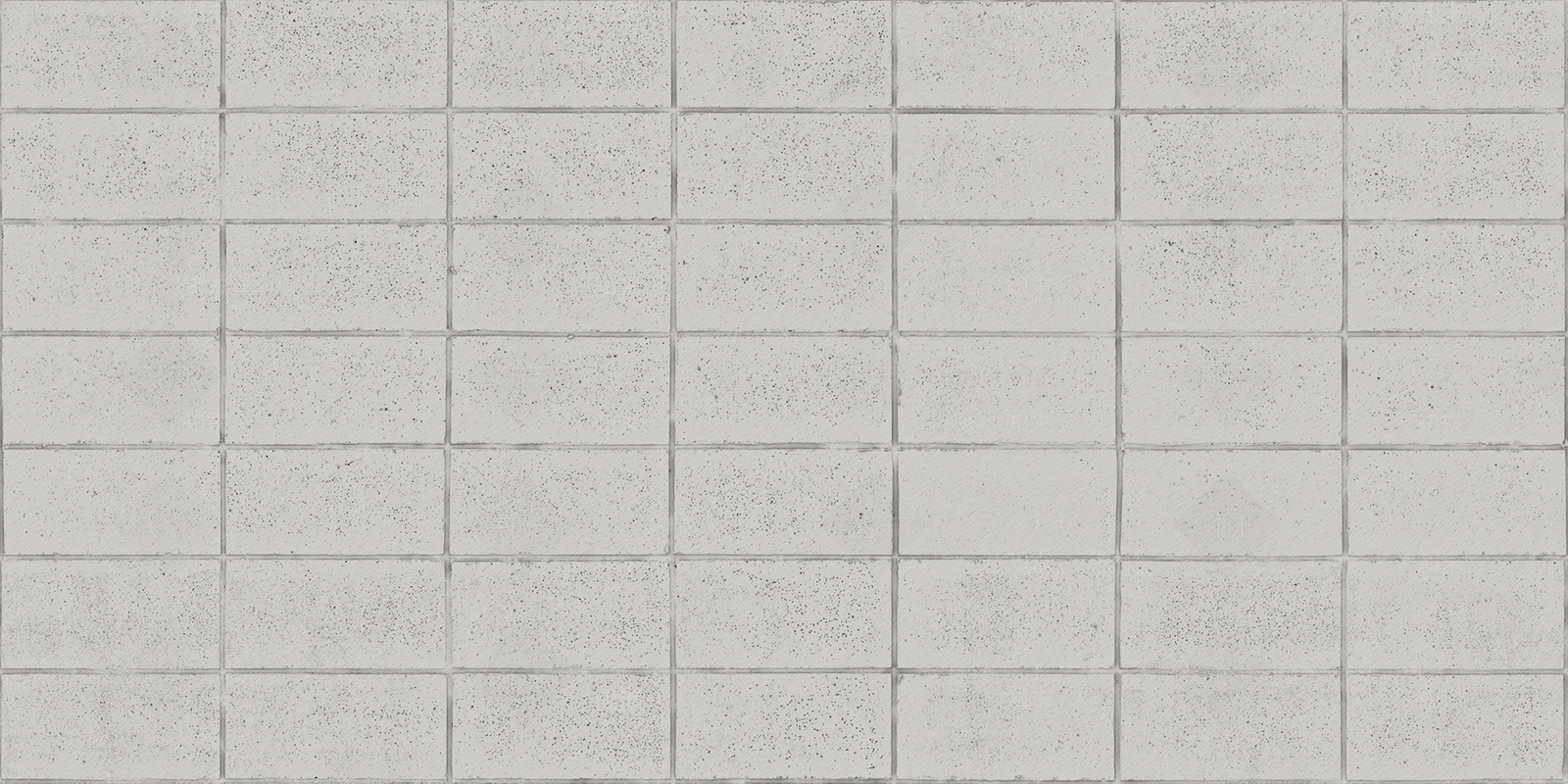 无缝混凝土砌块墙贴图下载【ID:1153384375】