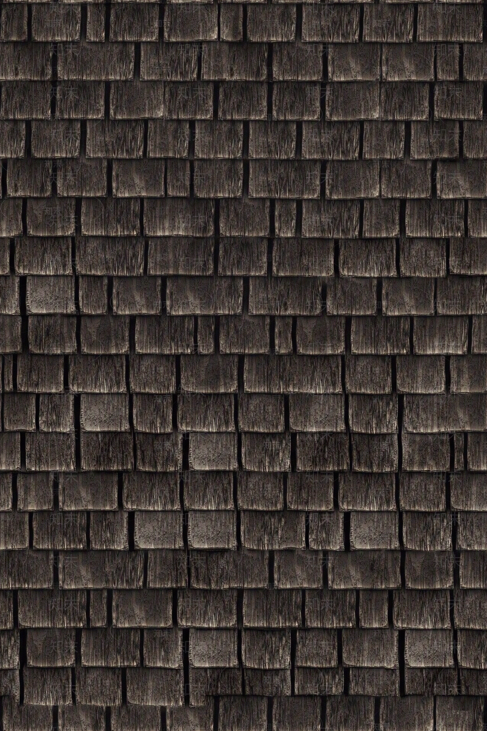 无缝树皮房顶贴图下载【ID:1153384566】