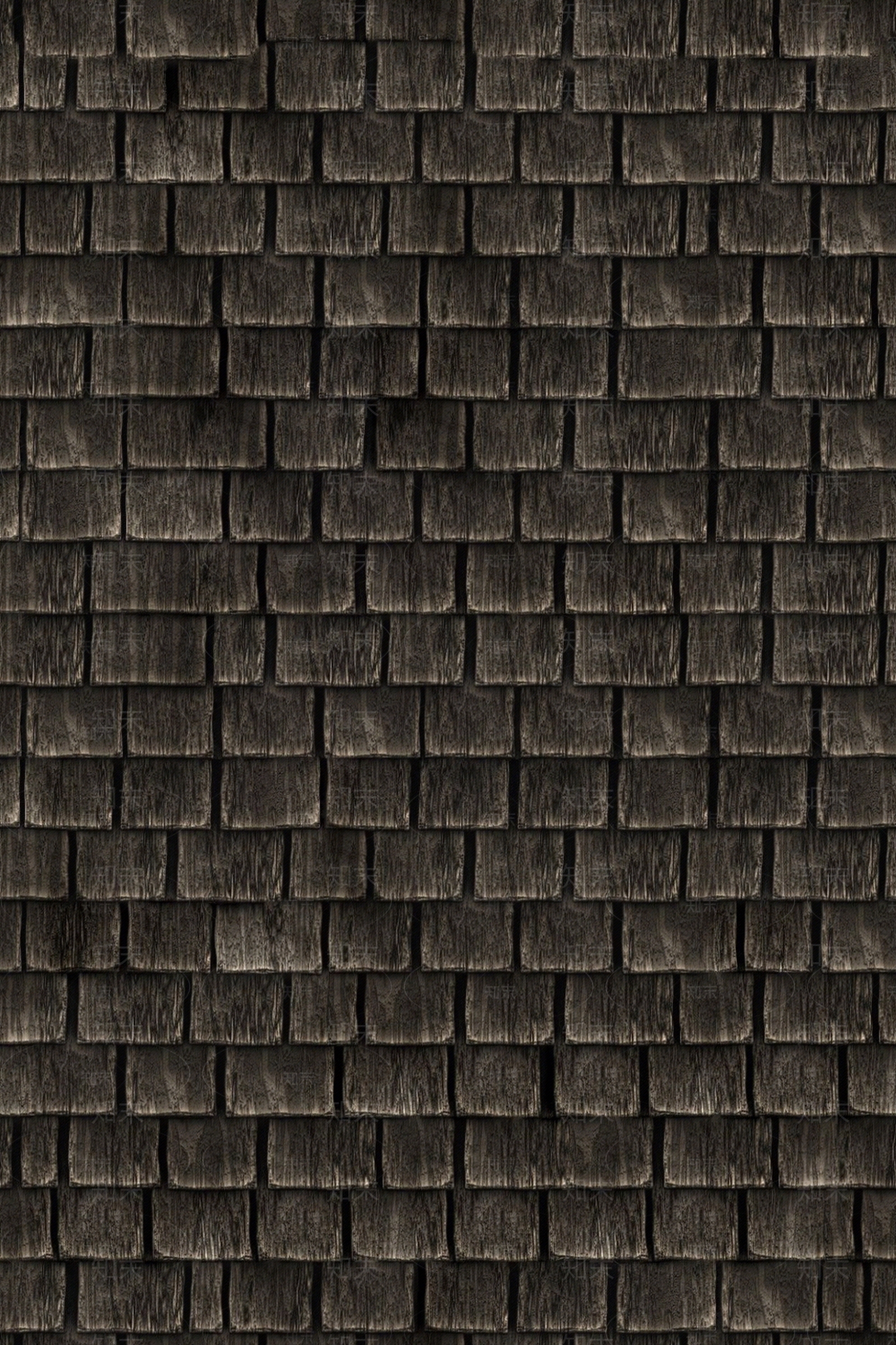 树脂瓦贴图下载【ID:1153385612】