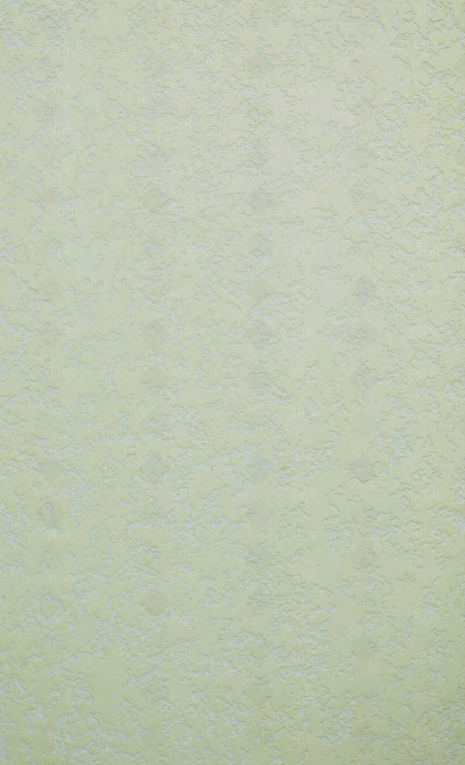 硅藻泥高清贴图材质