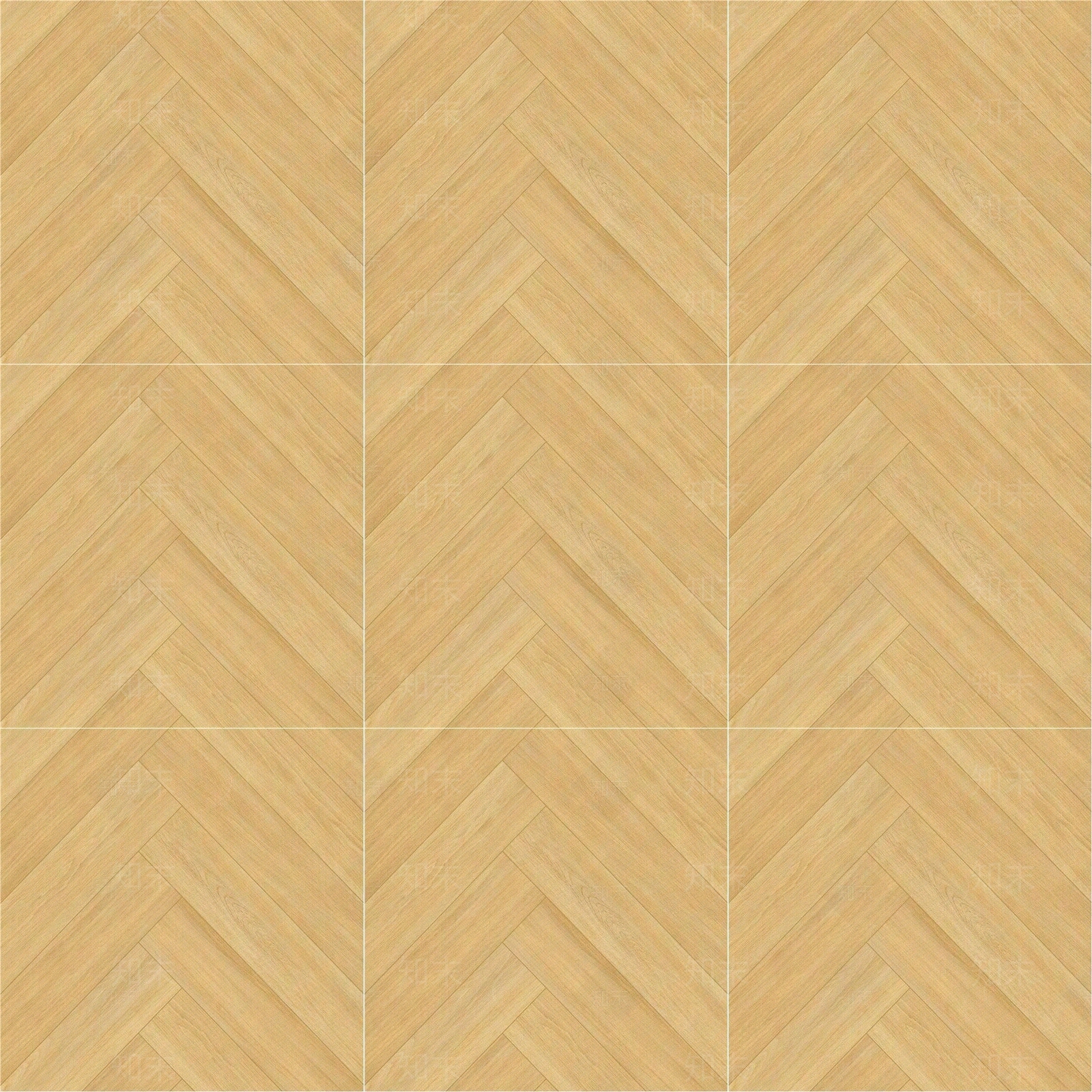 原木风人字铺木纹砖贴图下载【ID:1153393075】