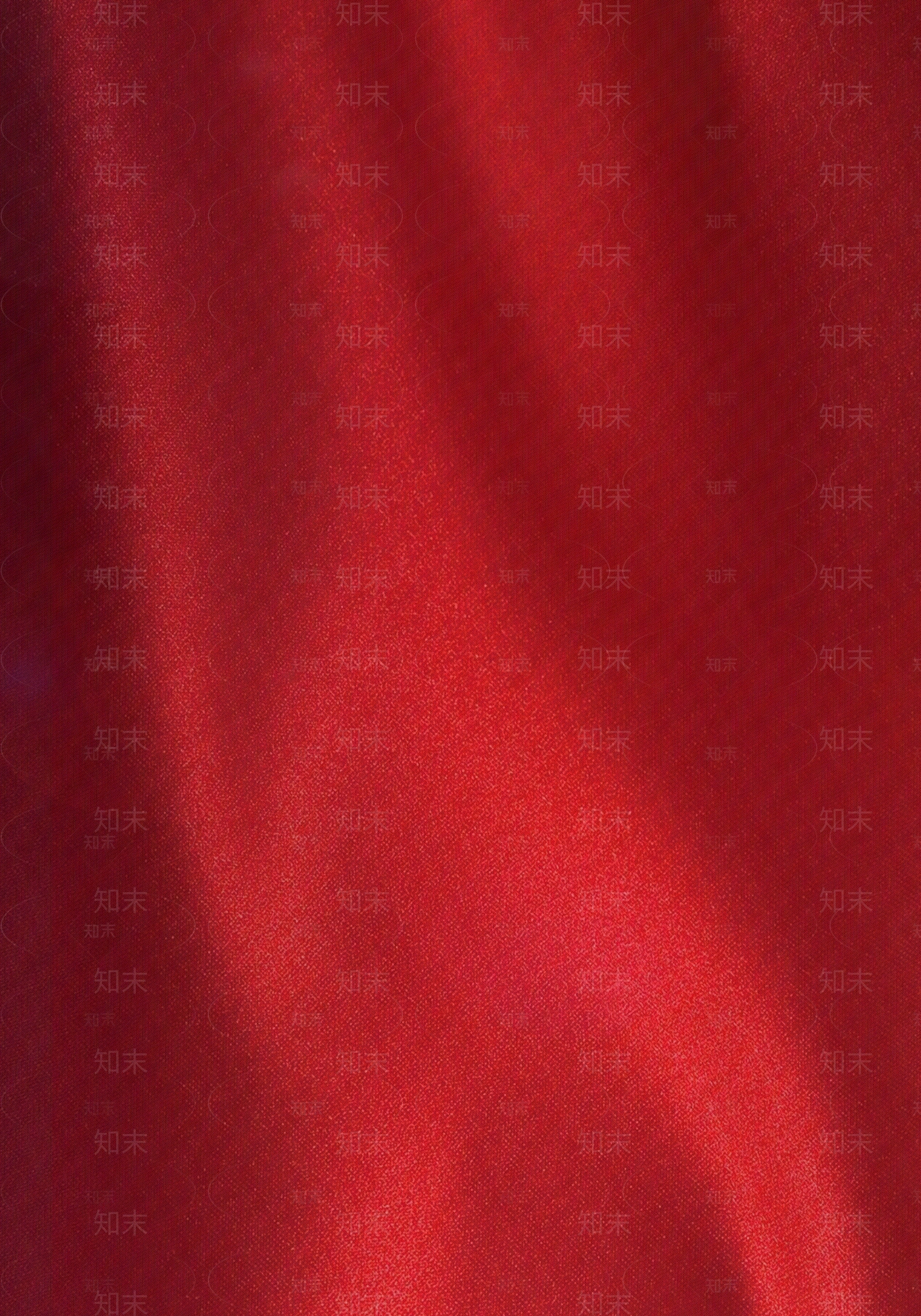 红色丝绸贴图下载【ID:1153407062】