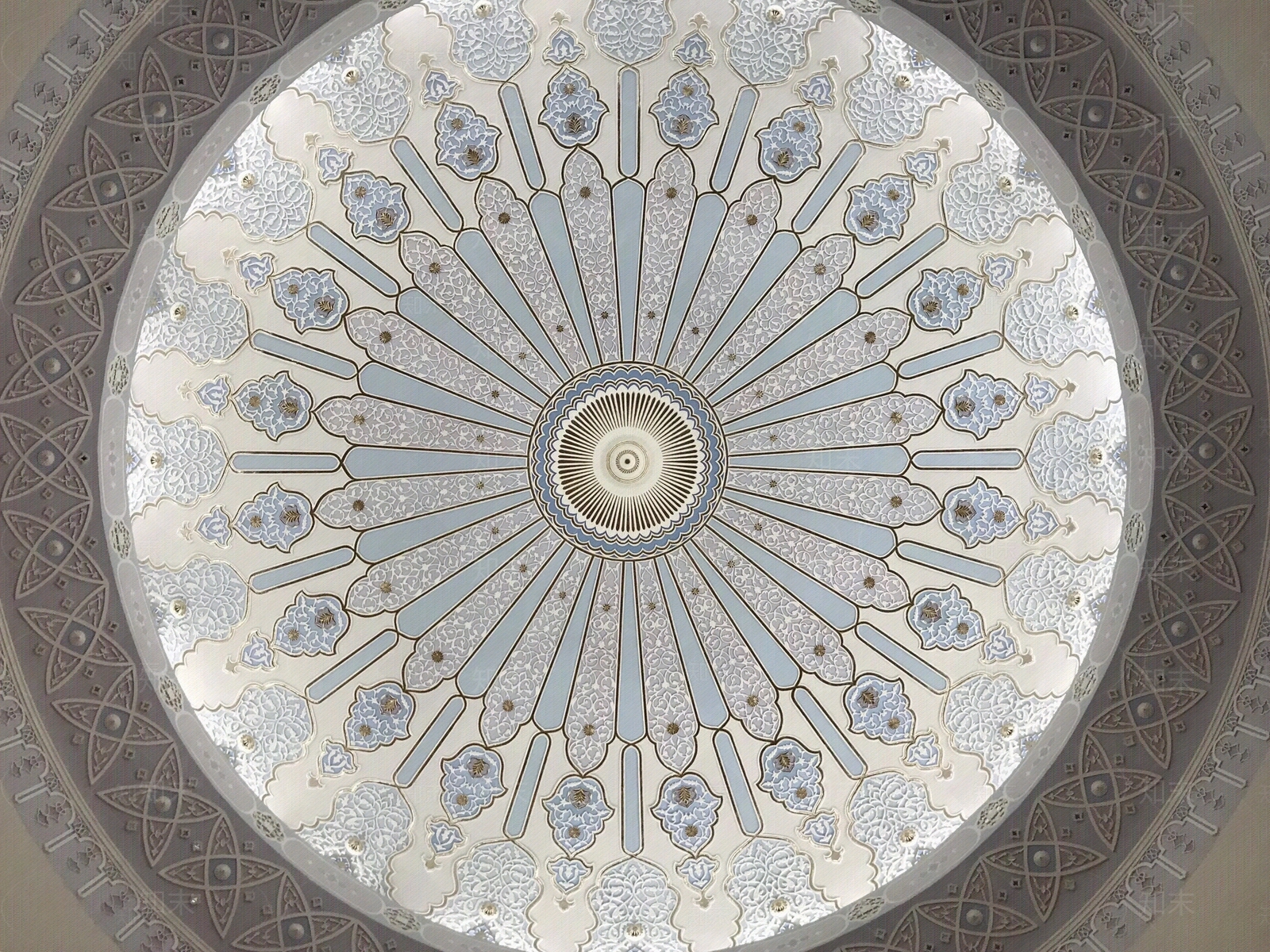 简约欧式建筑装饰画贴图下载【ID:1153431837】