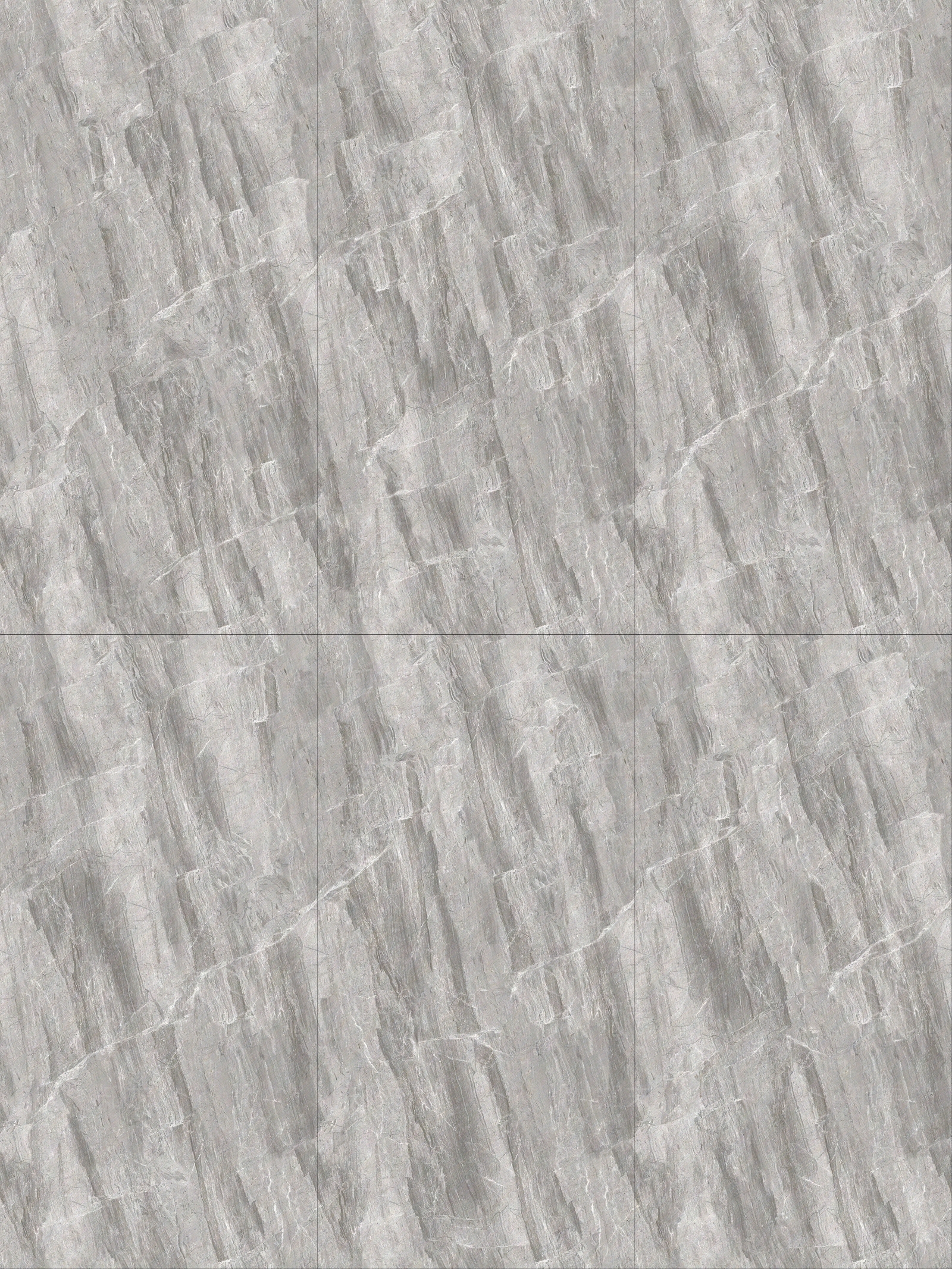 帕斯高灰大理石瓷砖贴图下载【ID:1153445120】