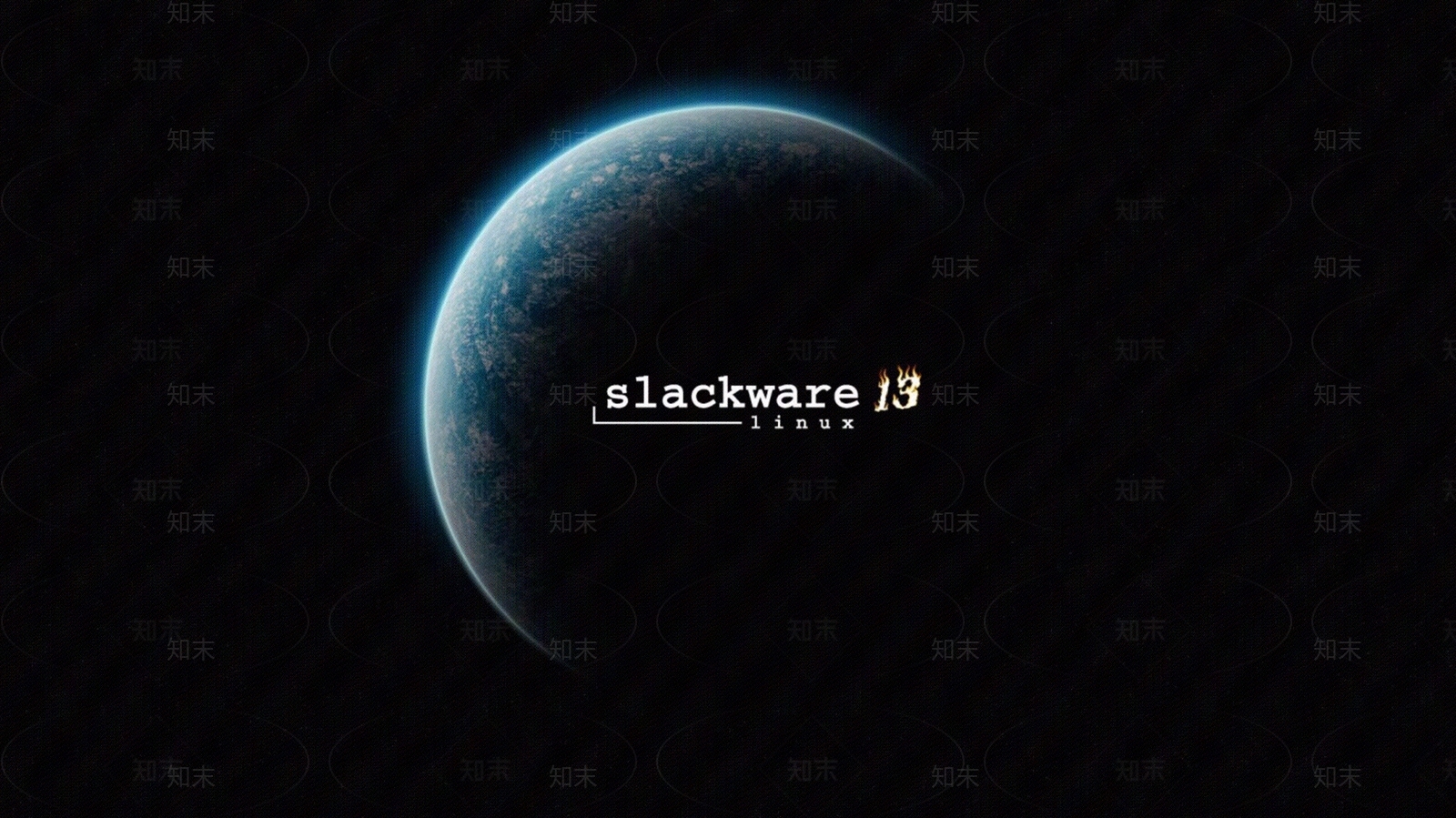 LED屏幕贴图下载【ID:1153452400】