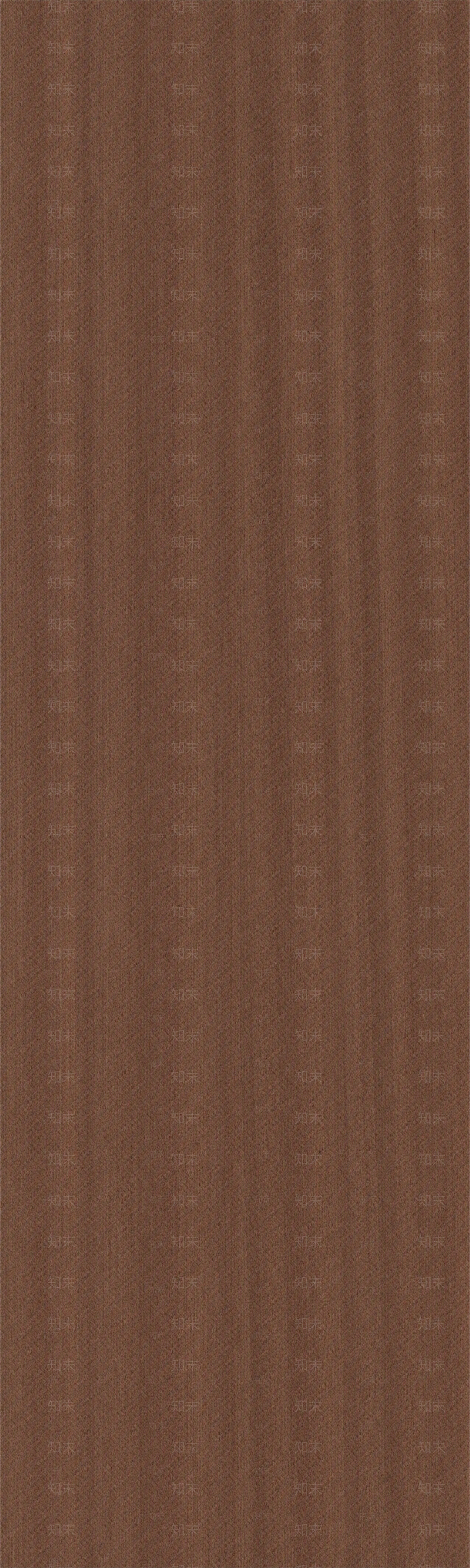 ALPI黄棕色科技木皮贴图下载【ID:1153461368】