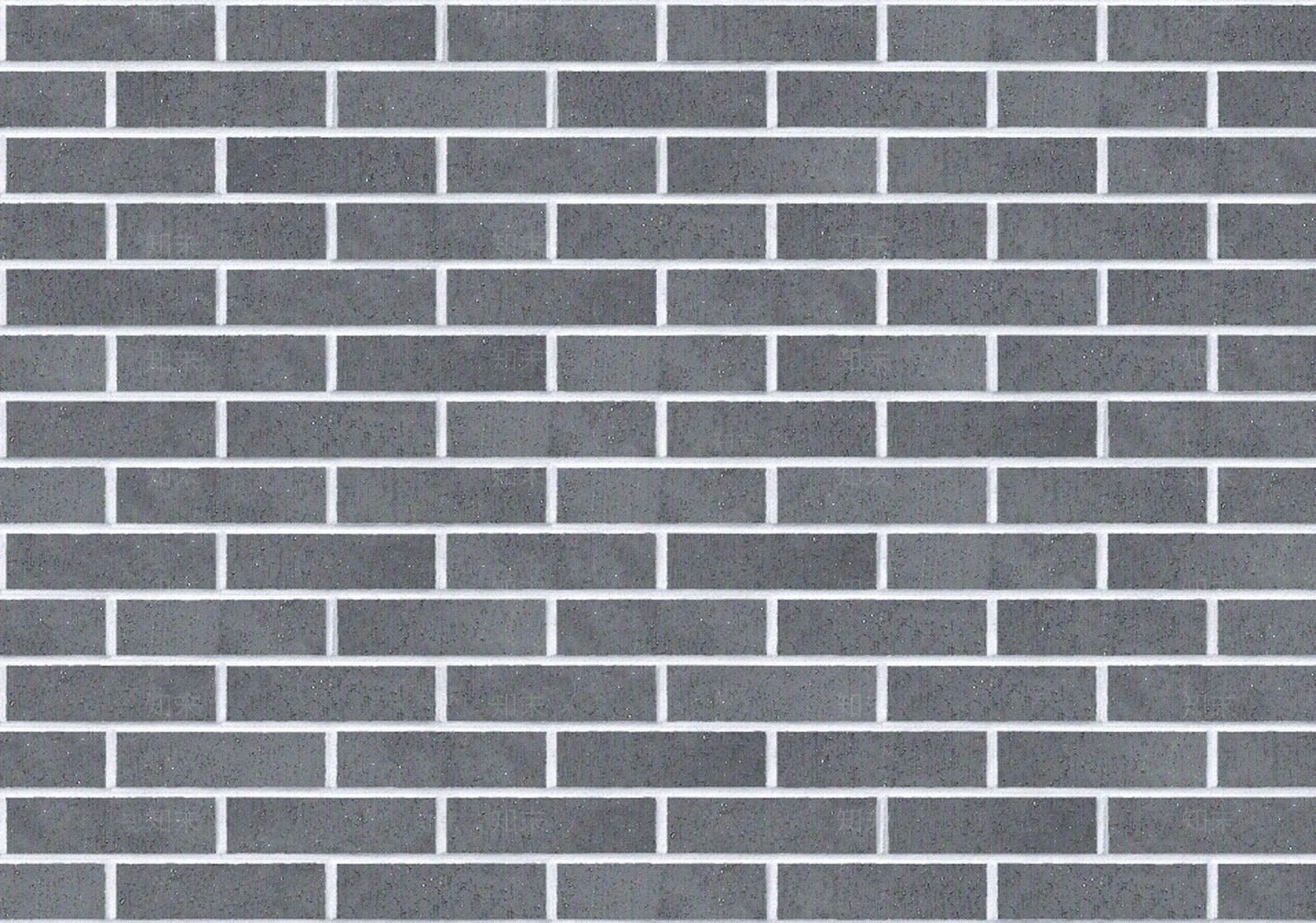 外墙砖青砖墙贴图下载【ID:1153471919】
